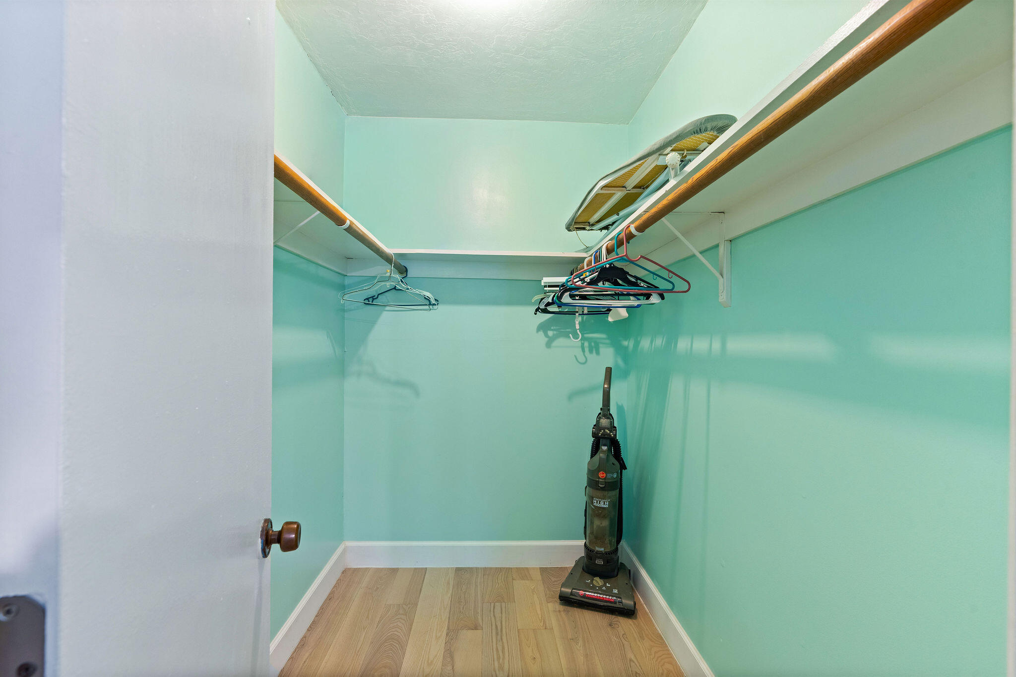 27416 Martinique Lane Property Photo 20