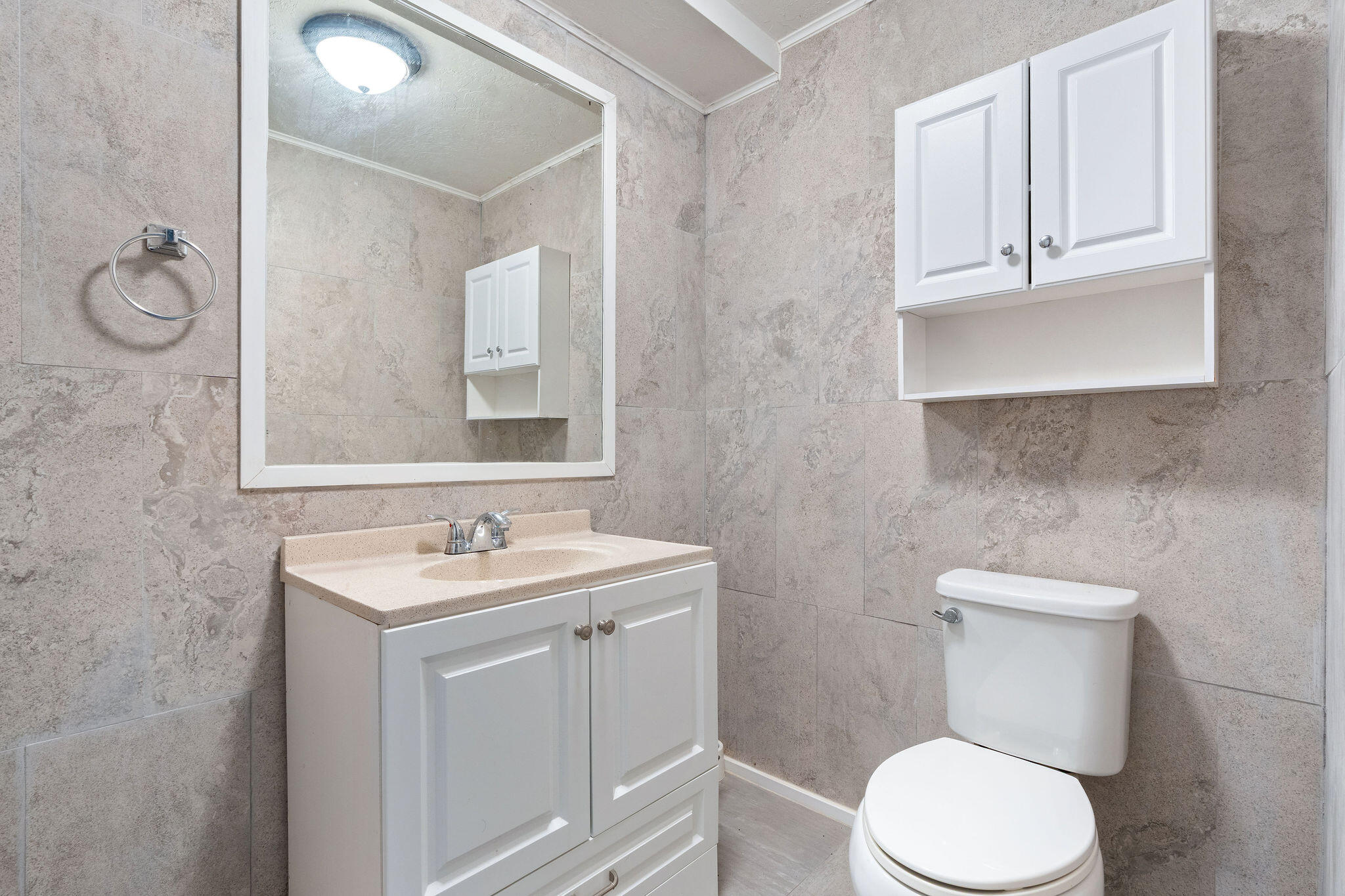 27416 Martinique Lane Property Photo 23