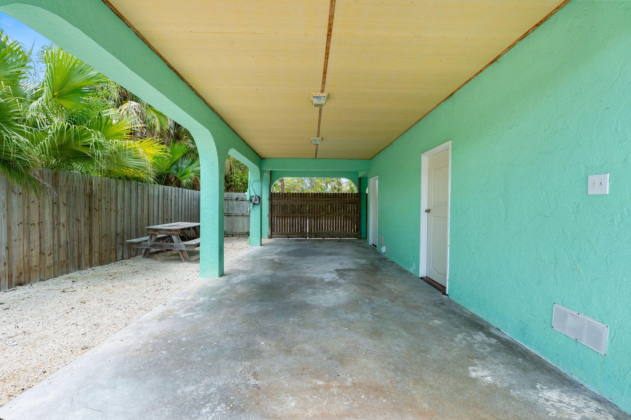 27416 Martinique Lane Property Photo 27