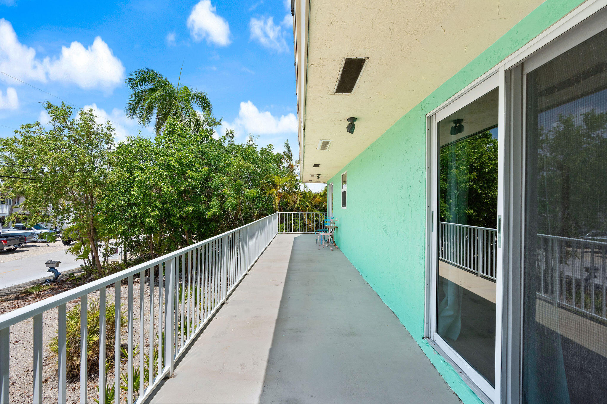 27416 Martinique Lane Property Photo 29