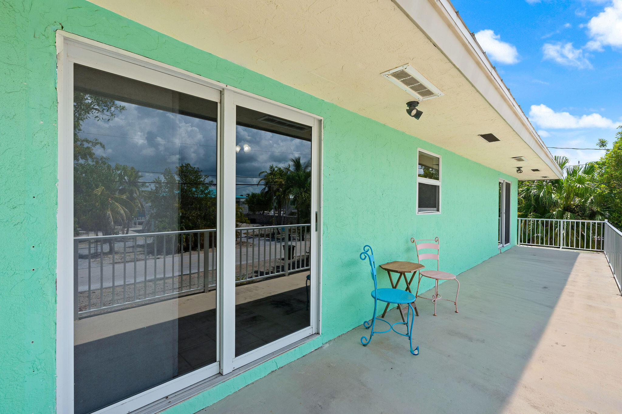 27416 Martinique Lane Property Photo 31