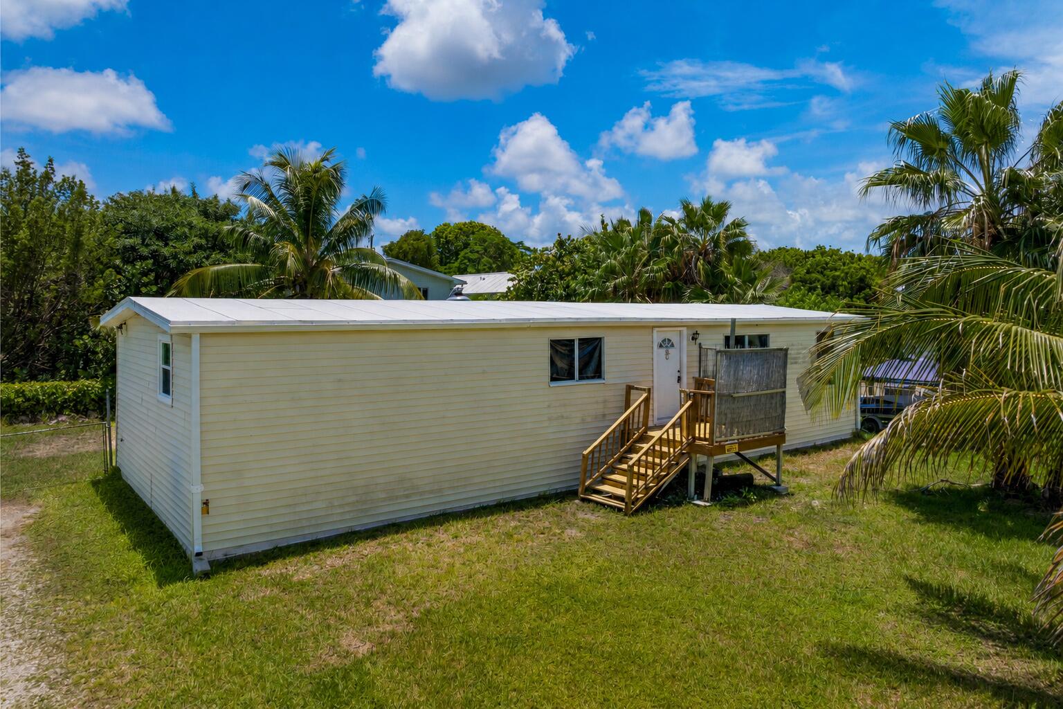 31368 Avenue E Property Photo 3