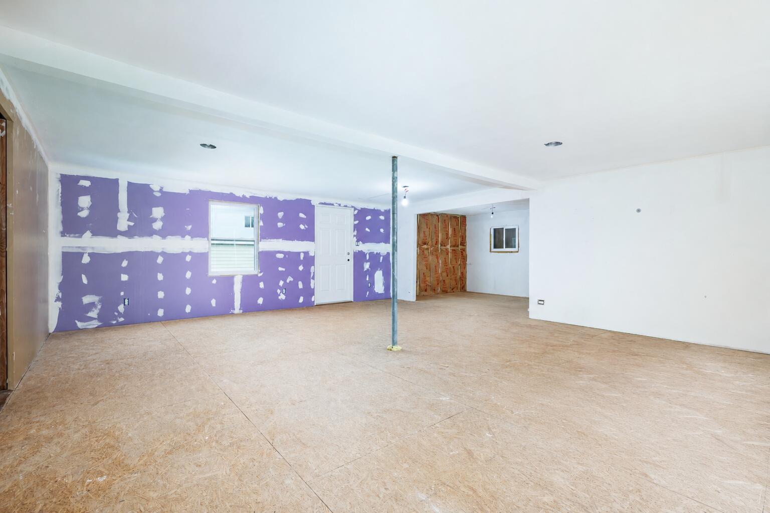 31368 Avenue E Property Photo 5