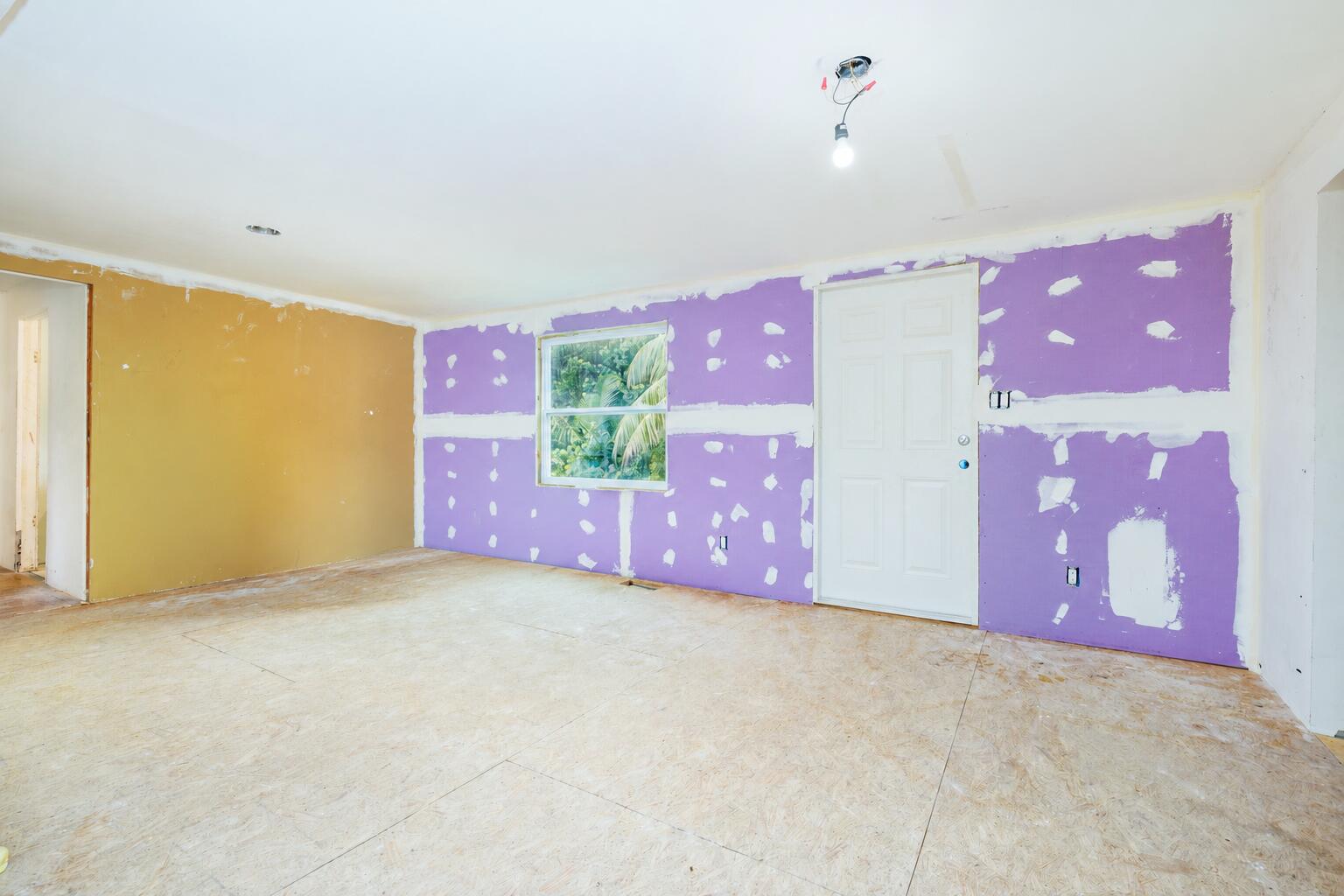 31368 Avenue E Property Photo 6