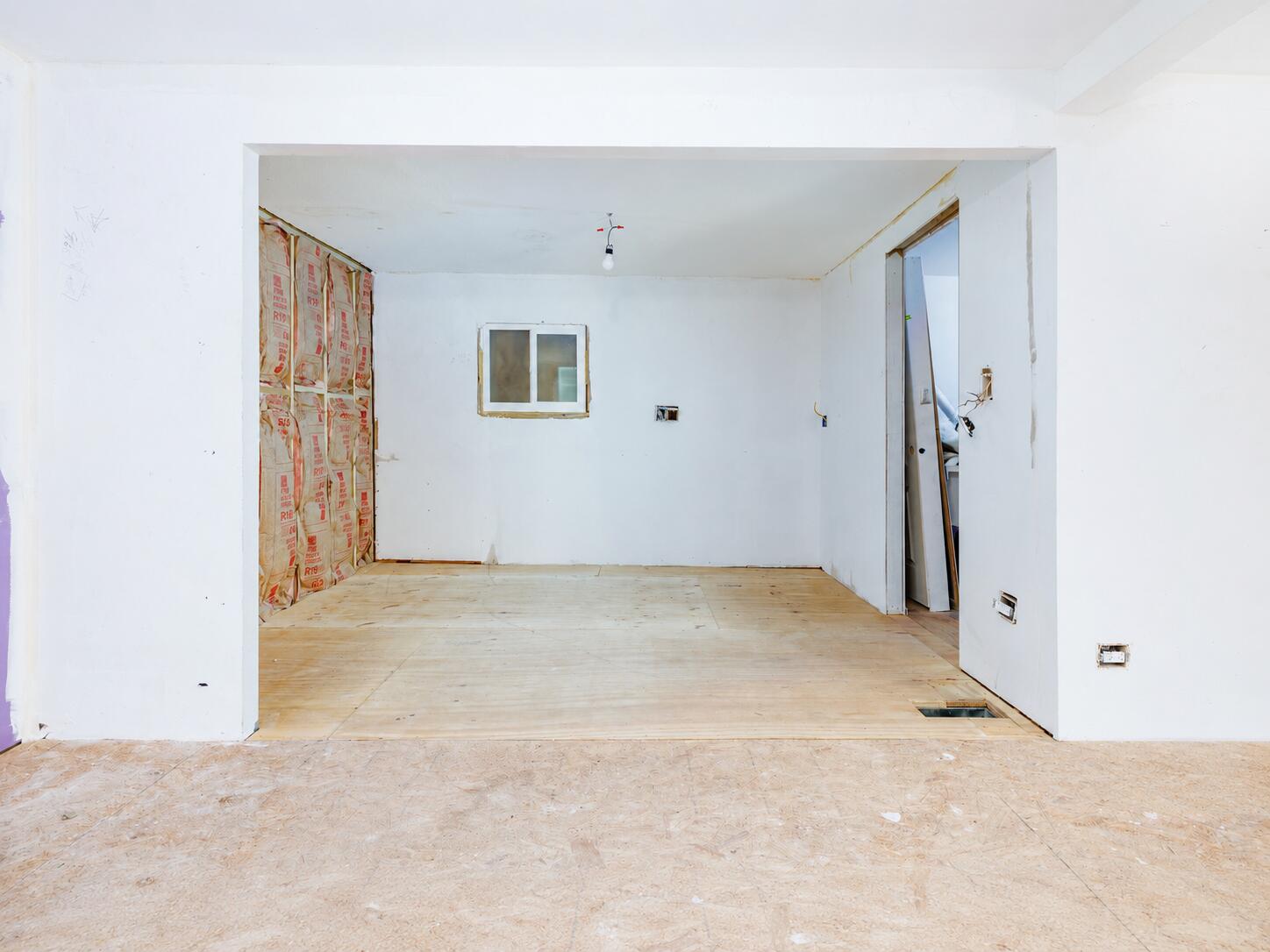 31368 Avenue E Property Photo 7