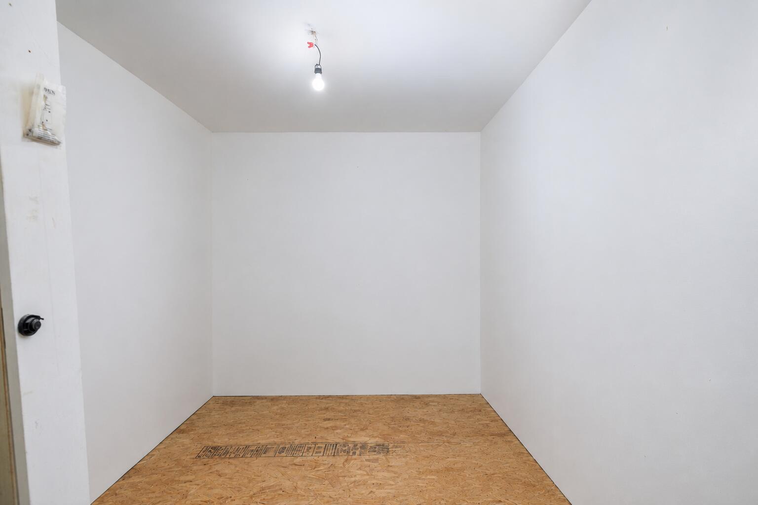 31368 Avenue E Property Photo 9