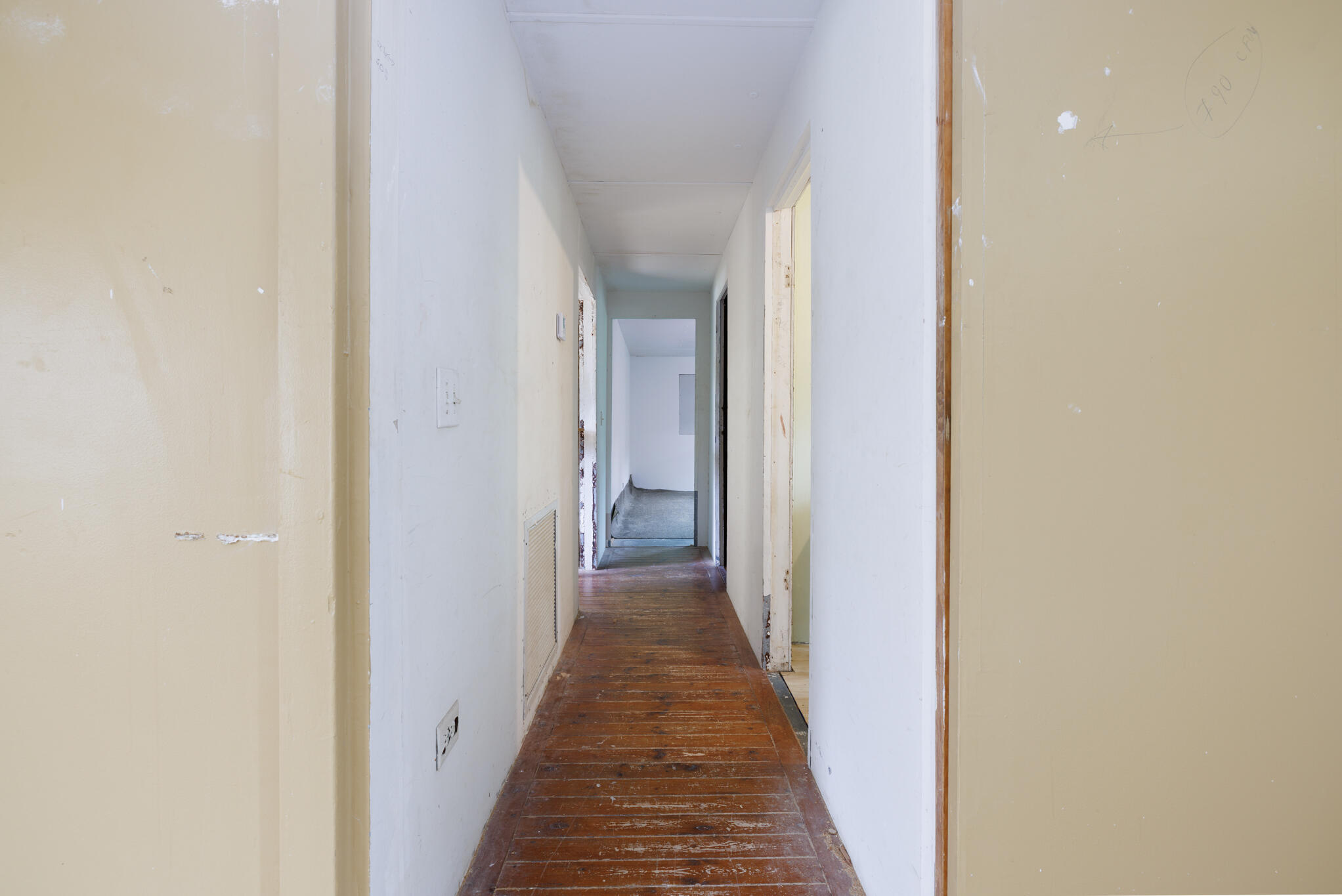 31368 Avenue E Property Photo 10