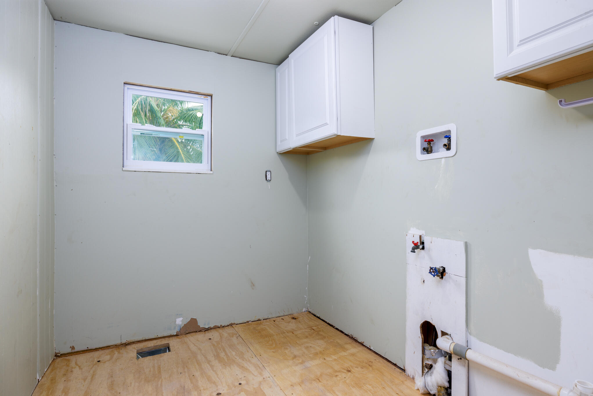 31368 Avenue E Property Photo 11
