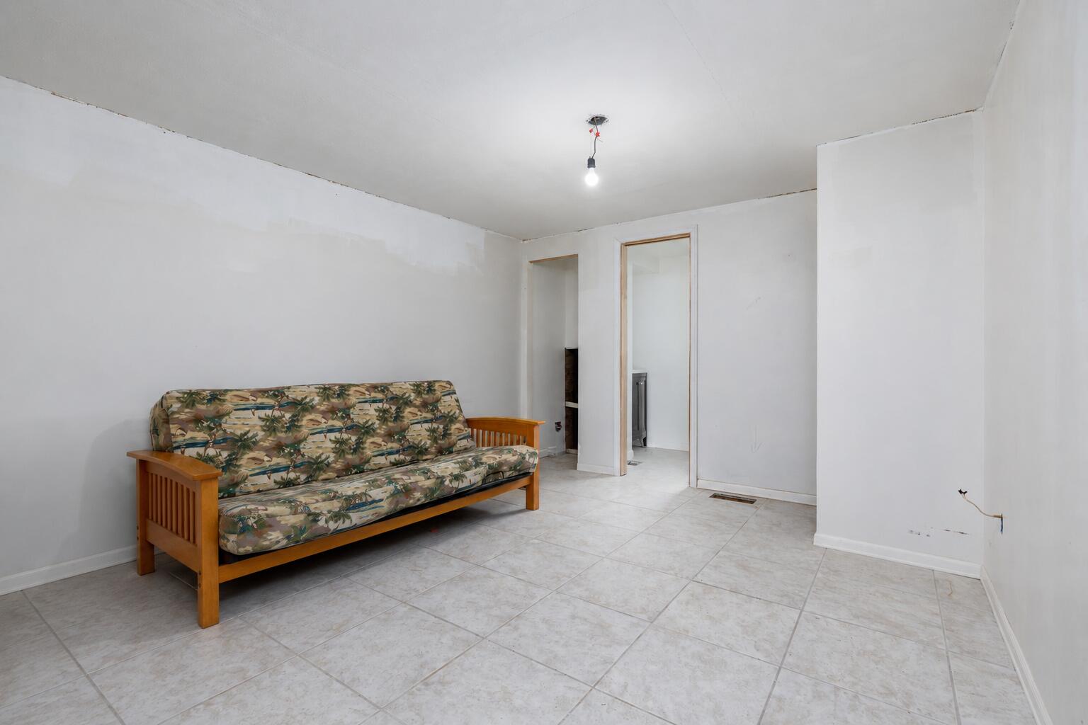 31368 Avenue E Property Photo 12