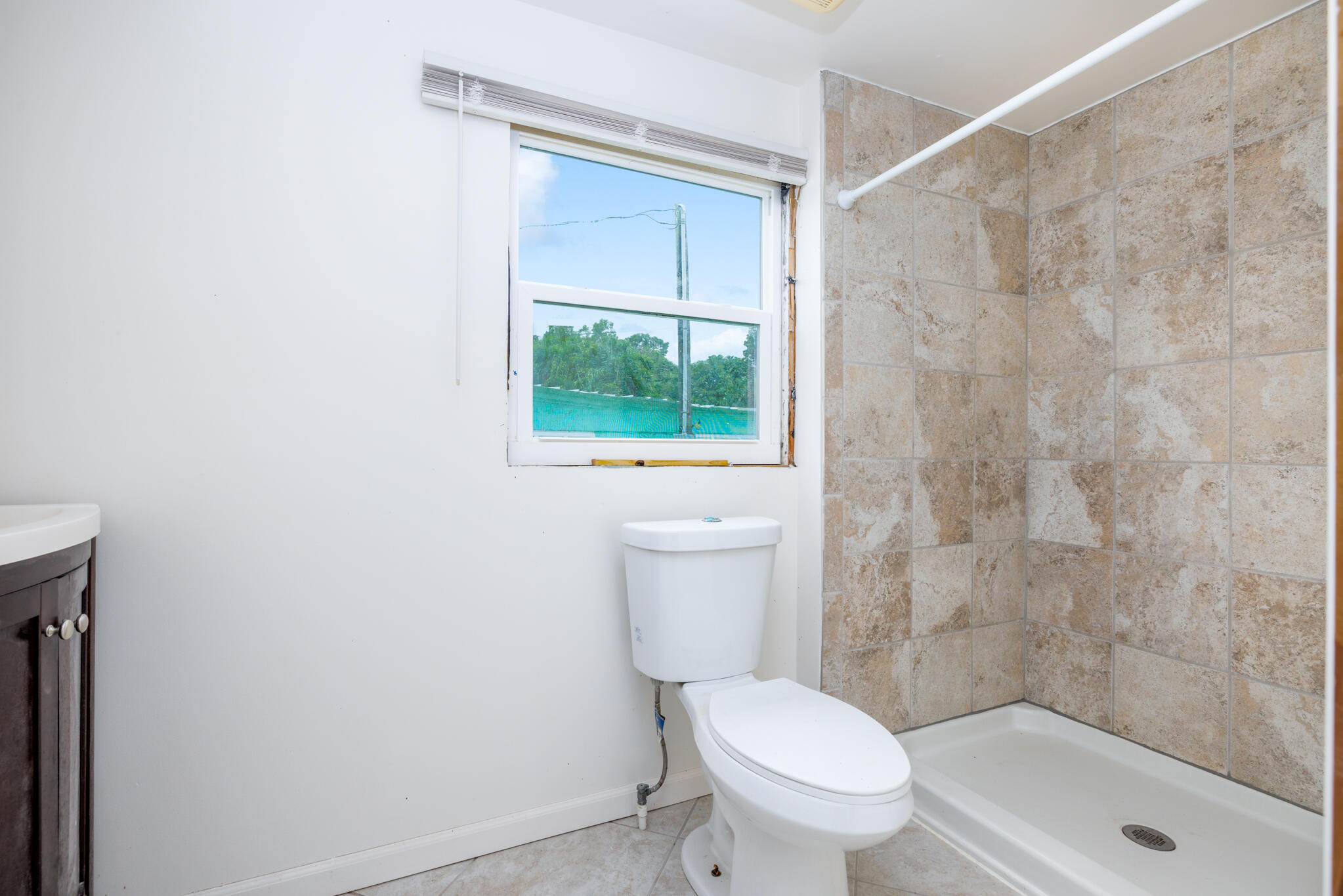 31368 Avenue E Property Photo 13