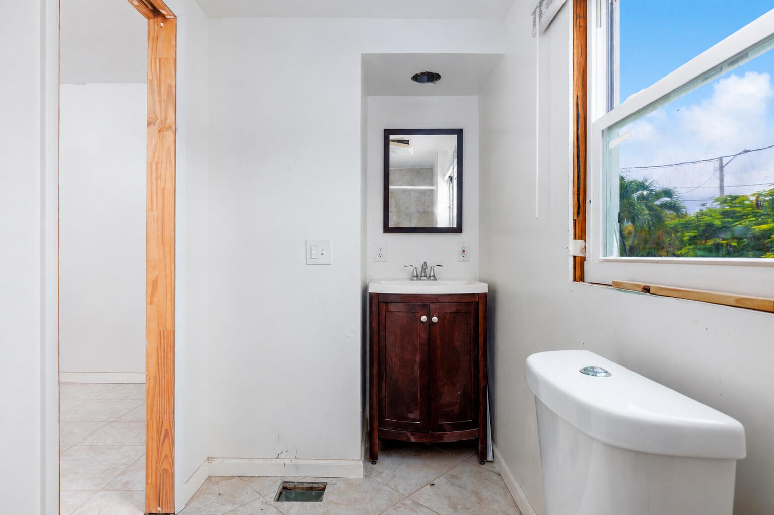 31368 Avenue E Property Photo 14