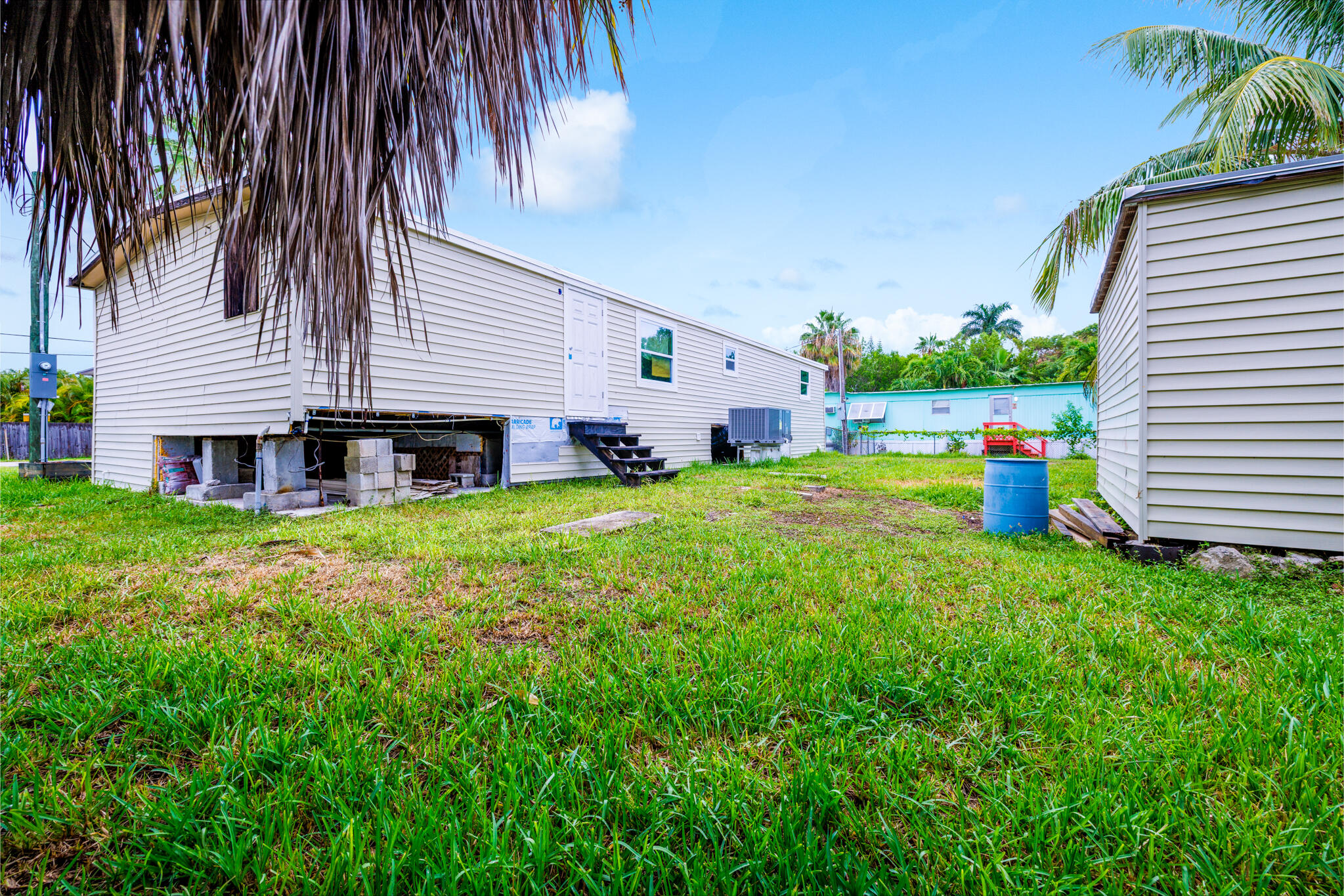 31368 Avenue E Property Photo 18