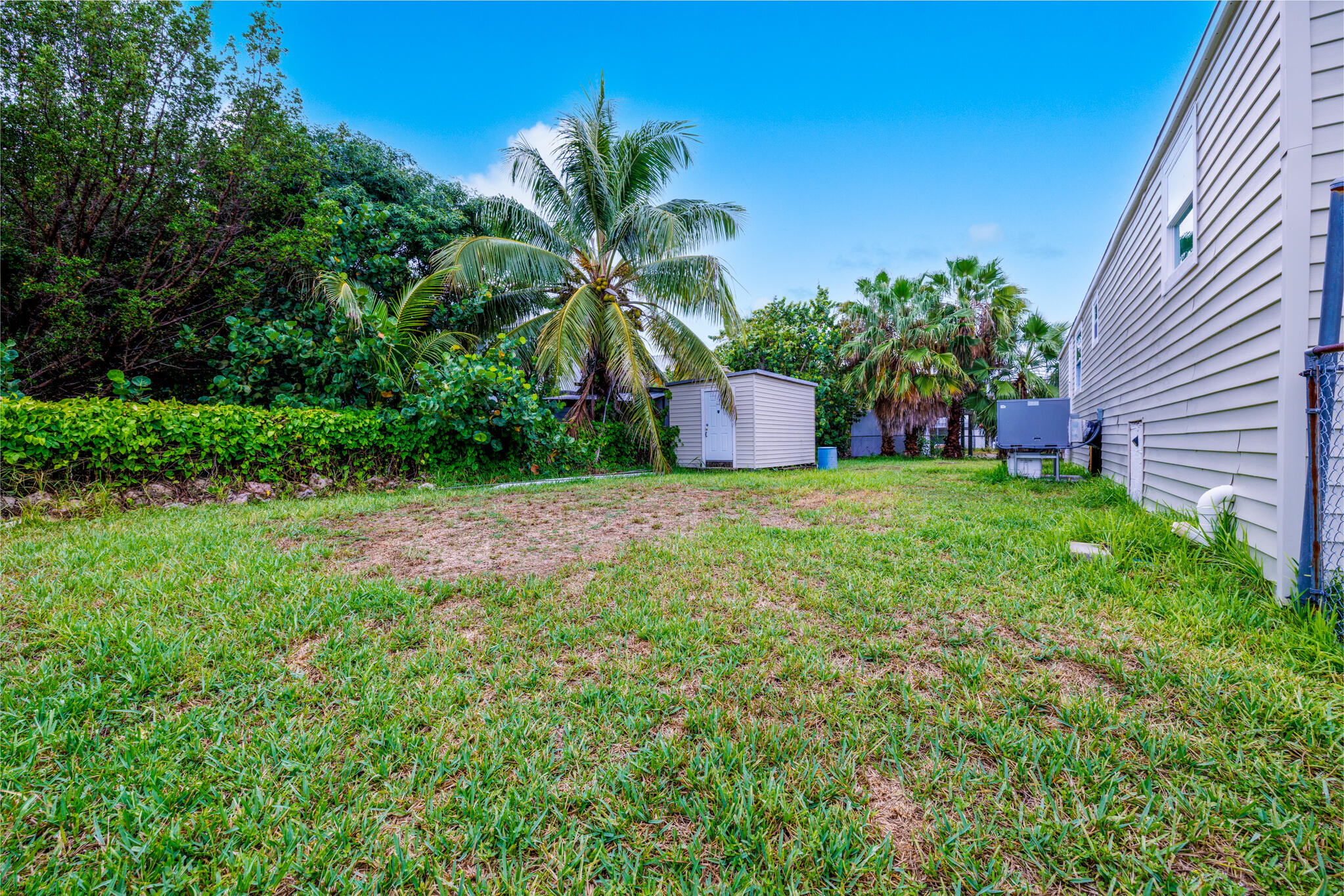 31368 Avenue E Property Photo 19