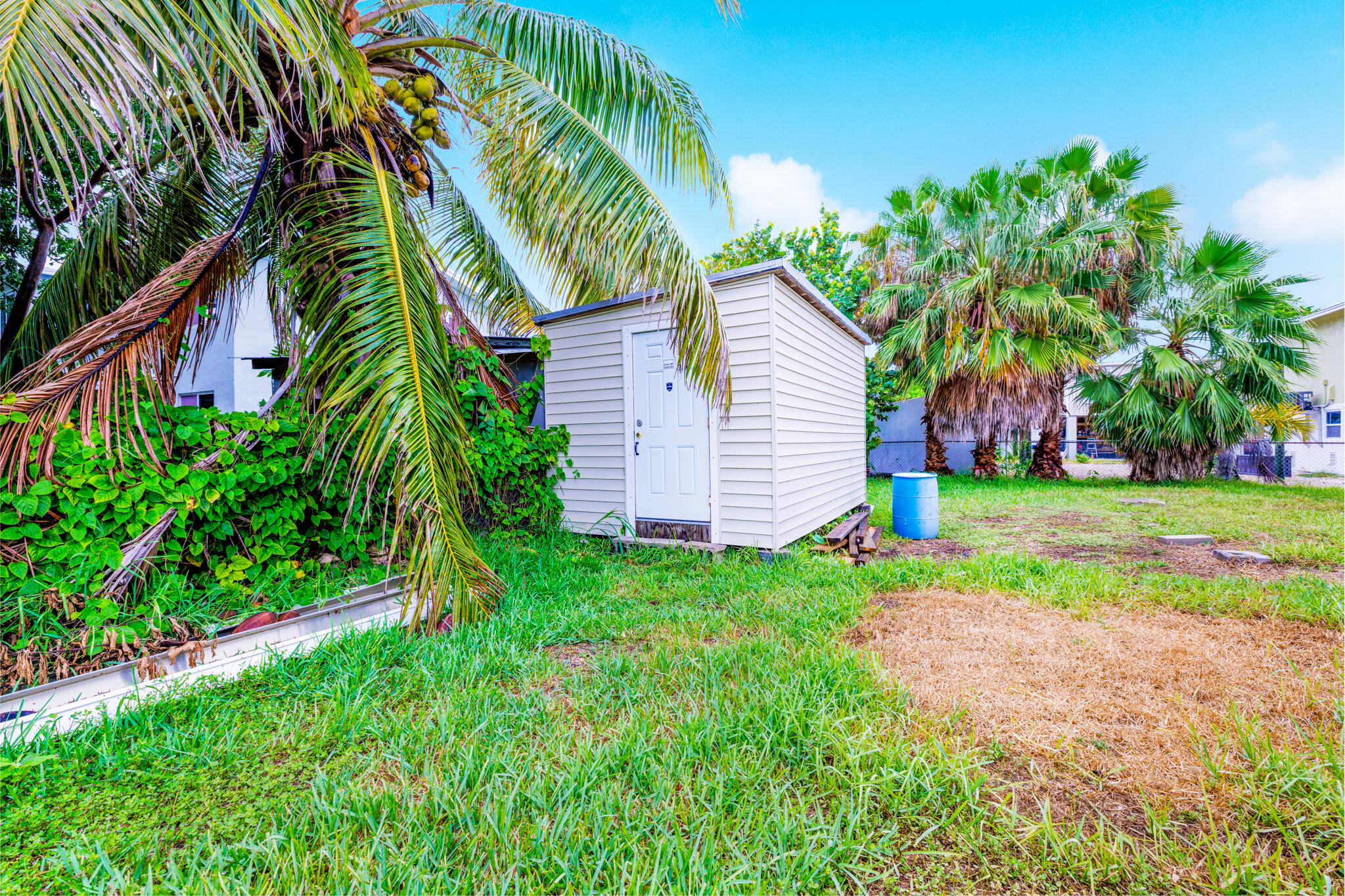 31368 Avenue E Property Photo 20