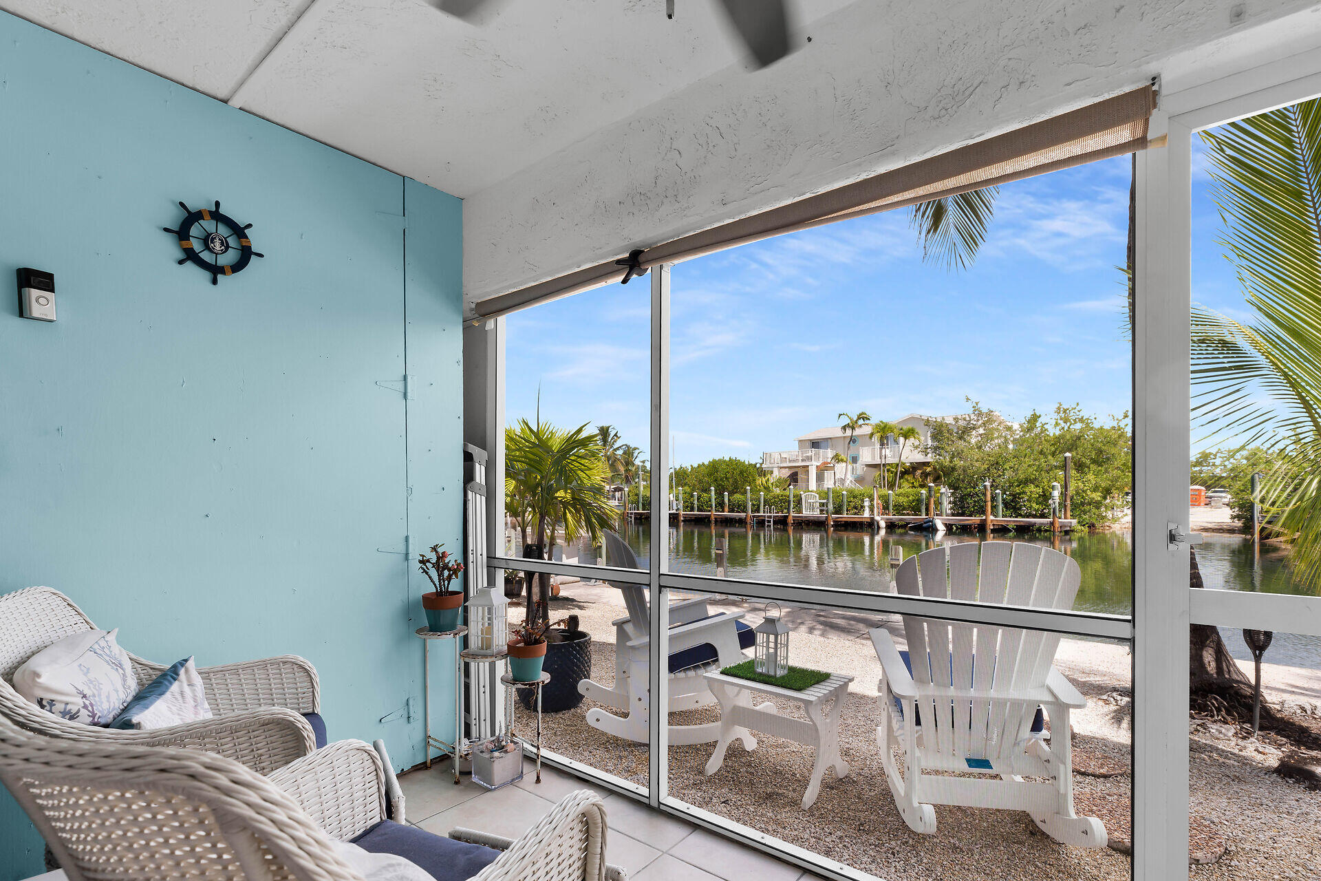 9 Sombrero Boulevard 108 Property Photo 1