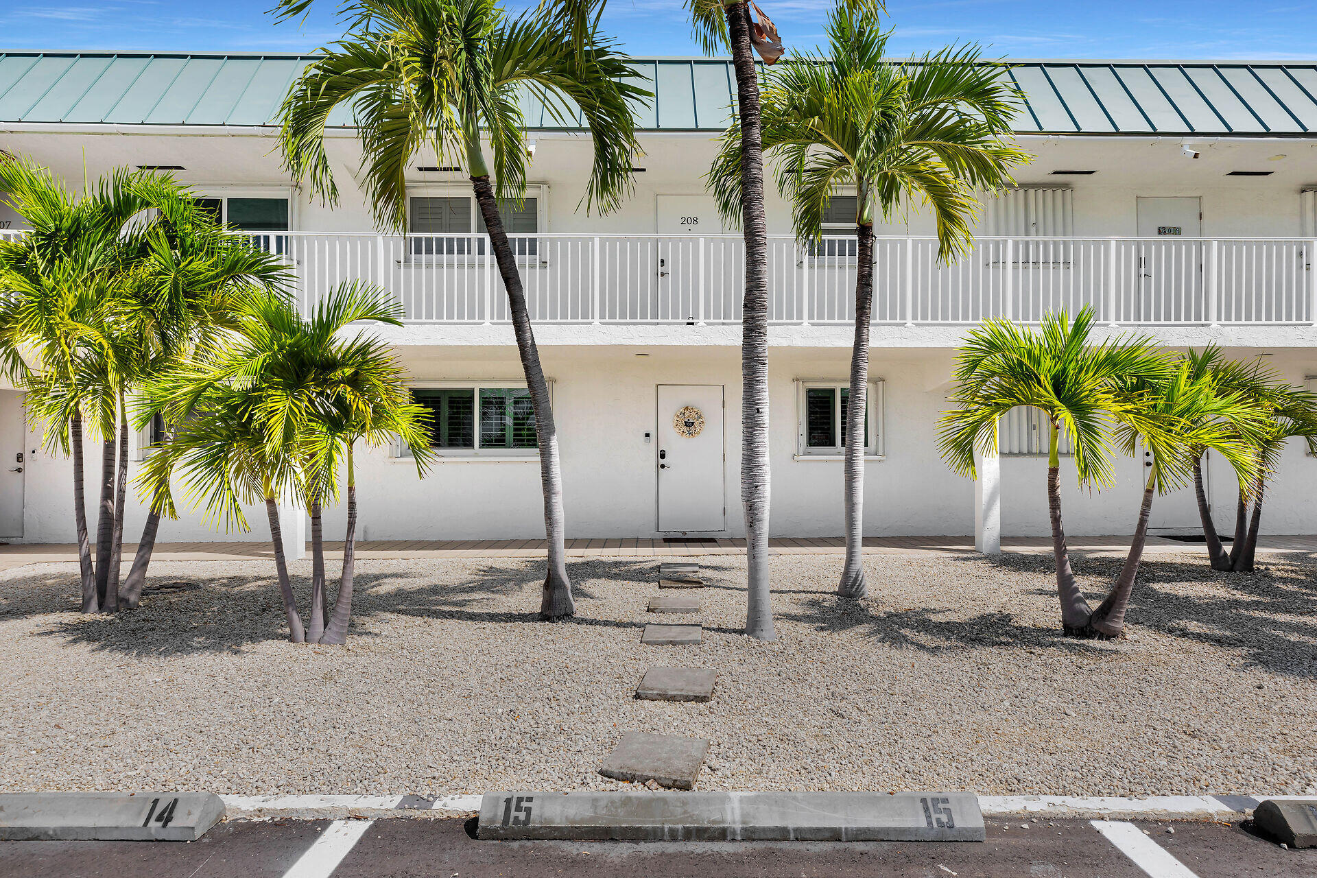 9 Sombrero Boulevard 108 Property Photo 2