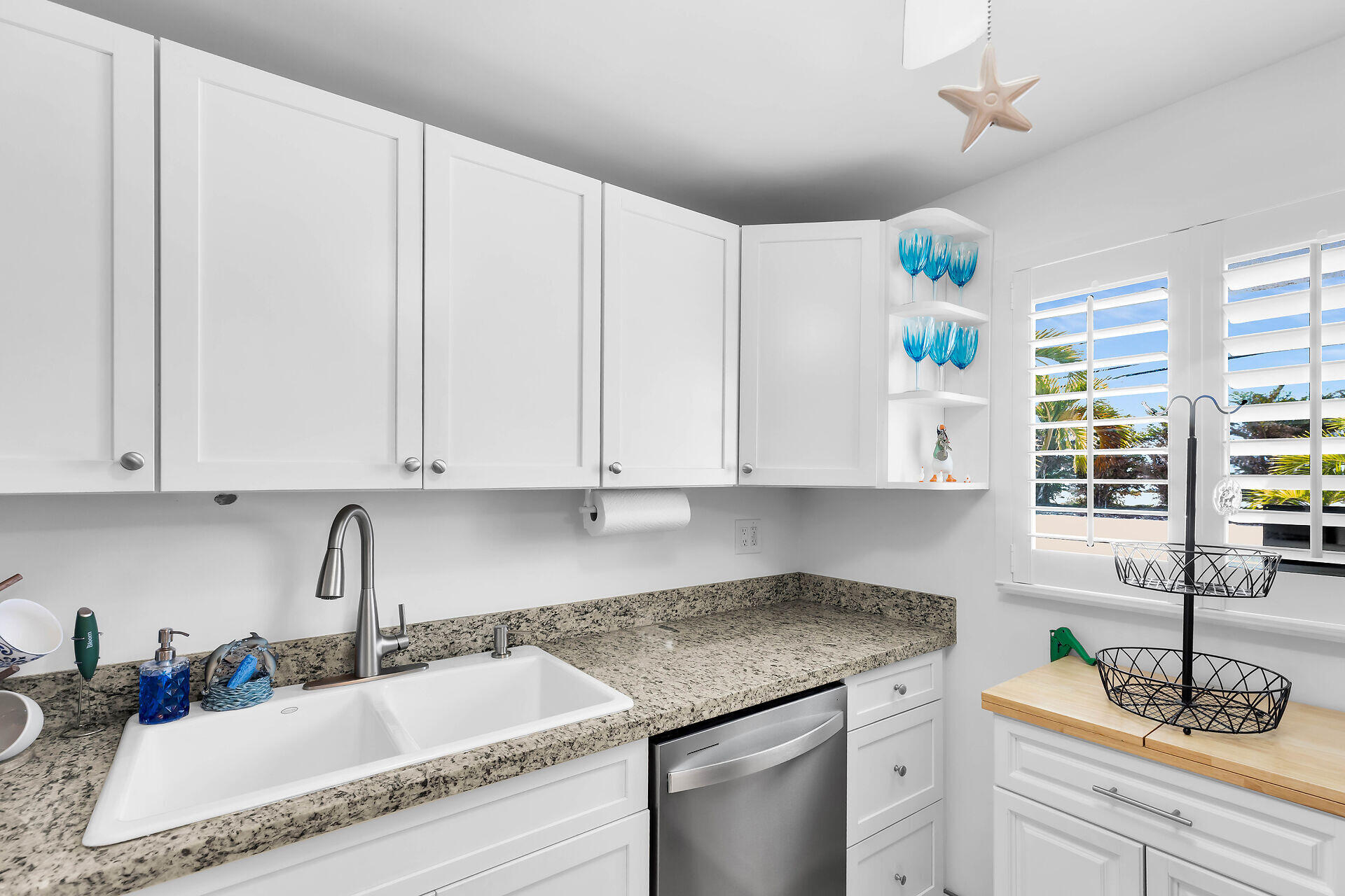 9 Sombrero Boulevard 108 Property Photo 4