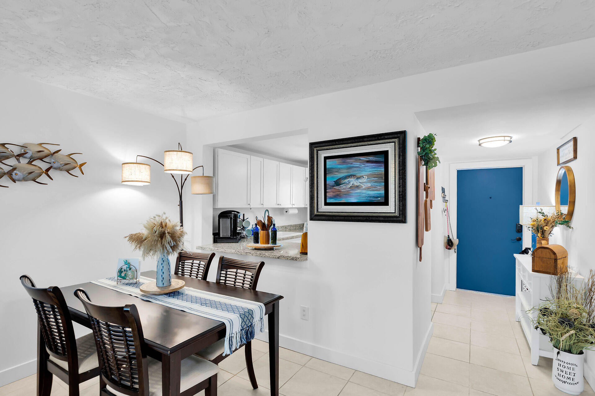 9 Sombrero Boulevard 108 Property Photo 6