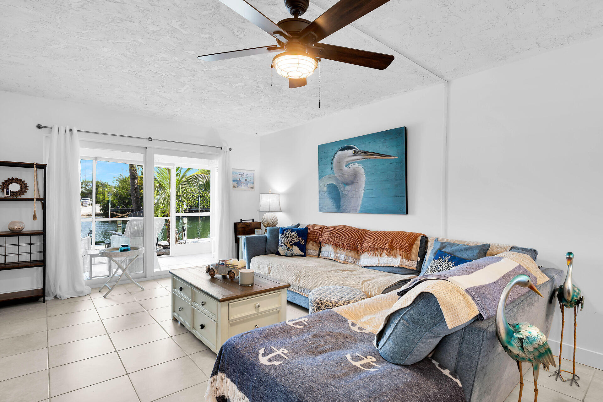 9 Sombrero Boulevard 108 Property Photo 7