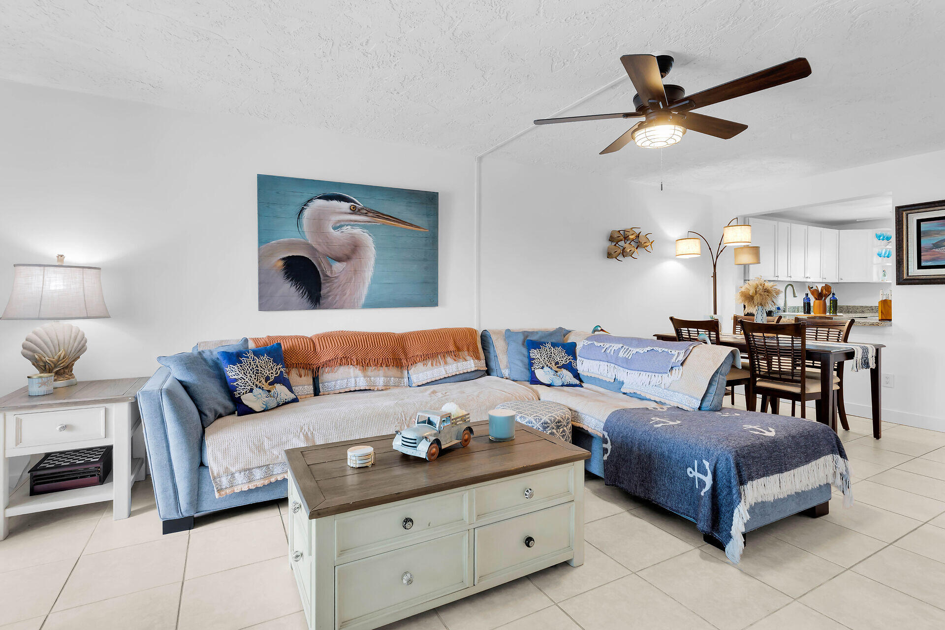 9 Sombrero Boulevard 108 Property Photo 10