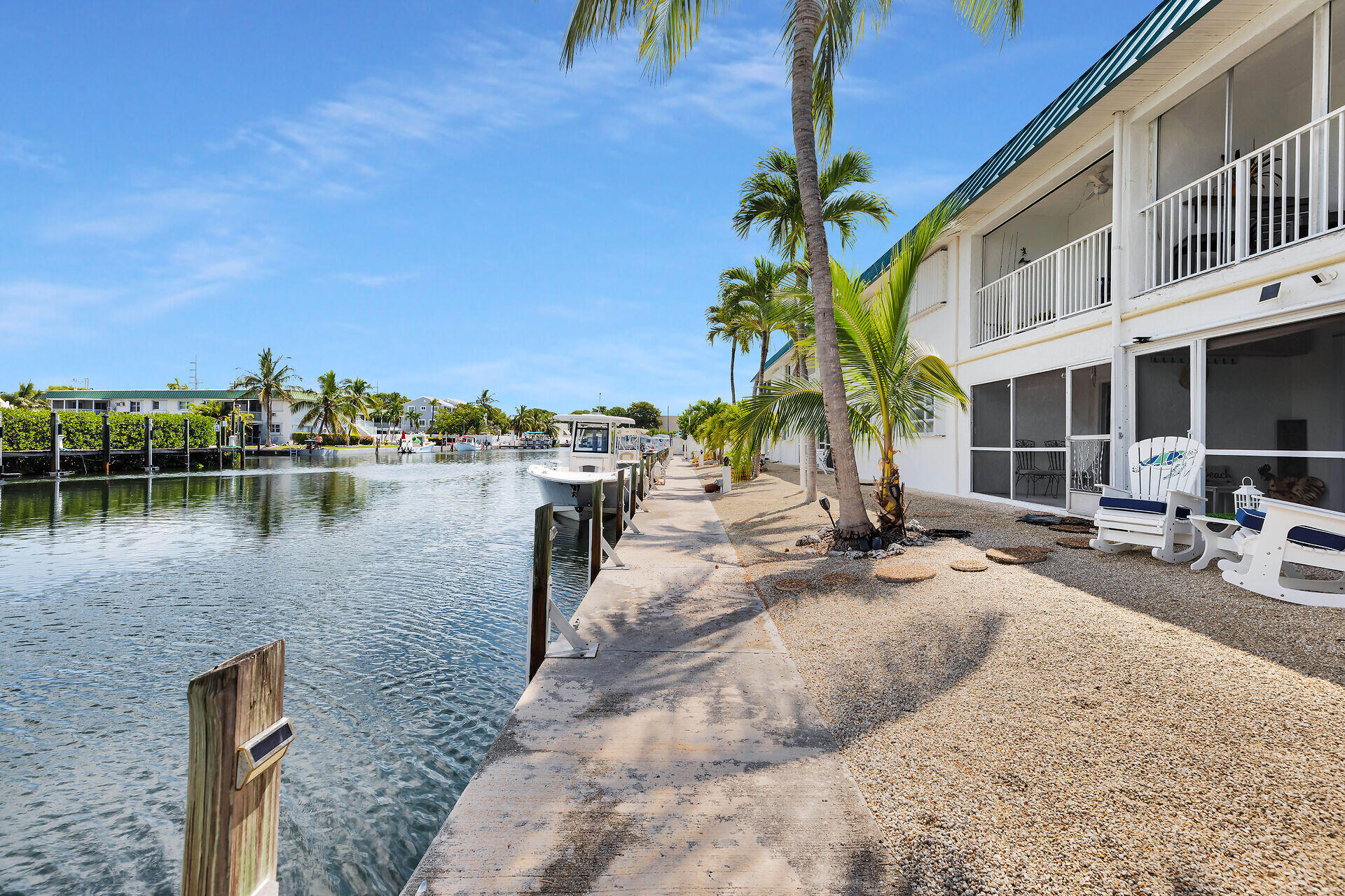 9 Sombrero Boulevard 108 Property Photo 13