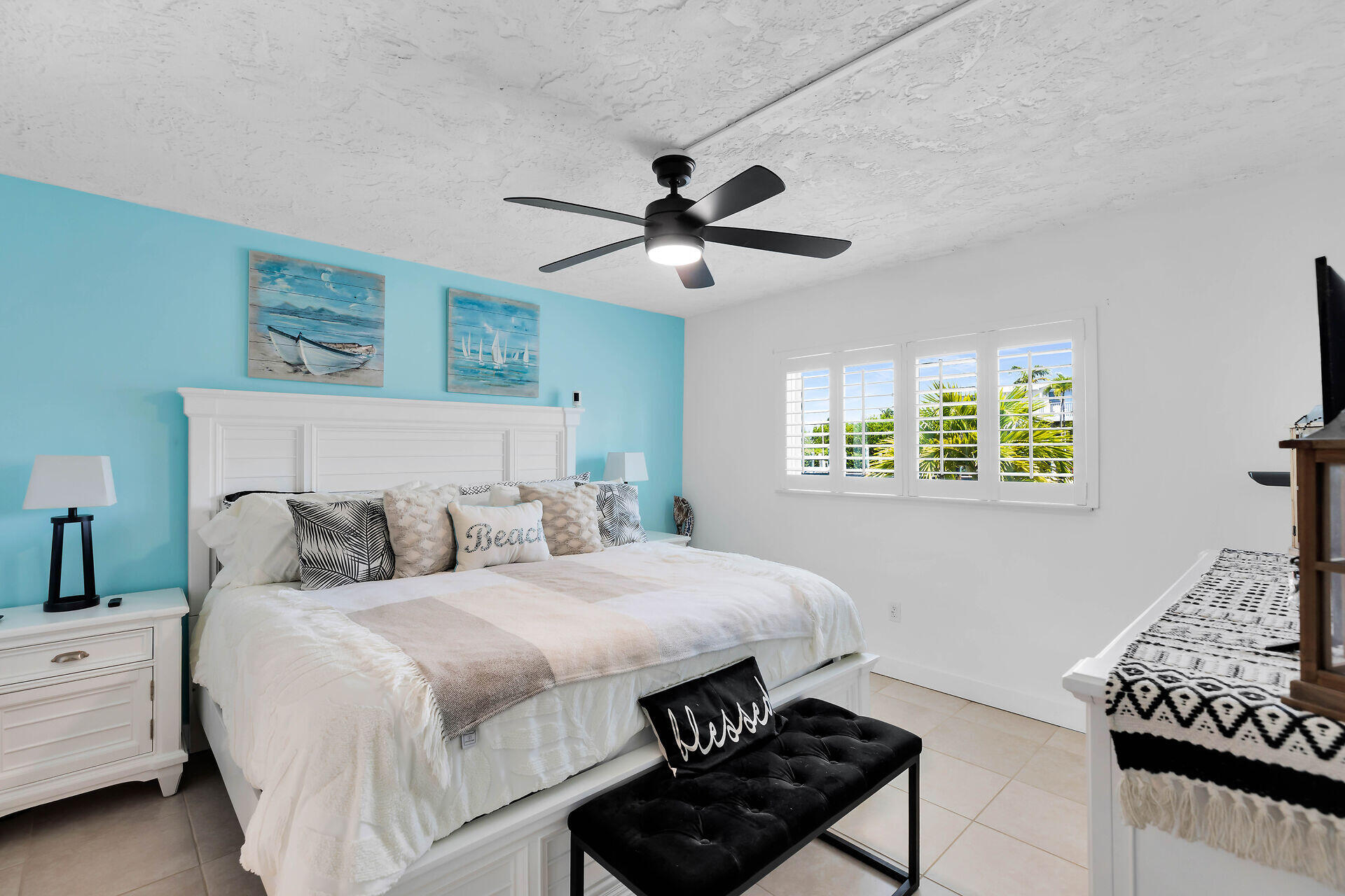 9 Sombrero Boulevard 108 Property Photo 15