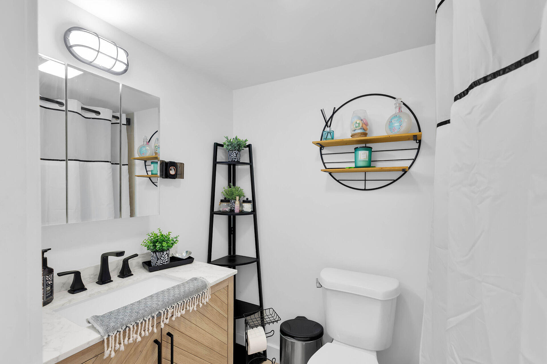 9 Sombrero Boulevard 108 Property Photo 19