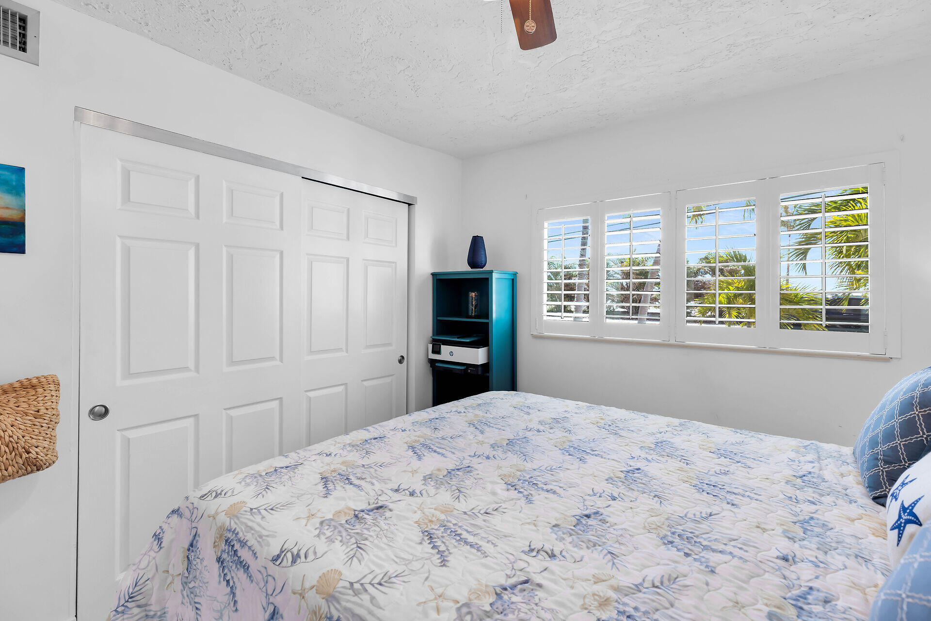 9 Sombrero Boulevard 108 Property Photo 22