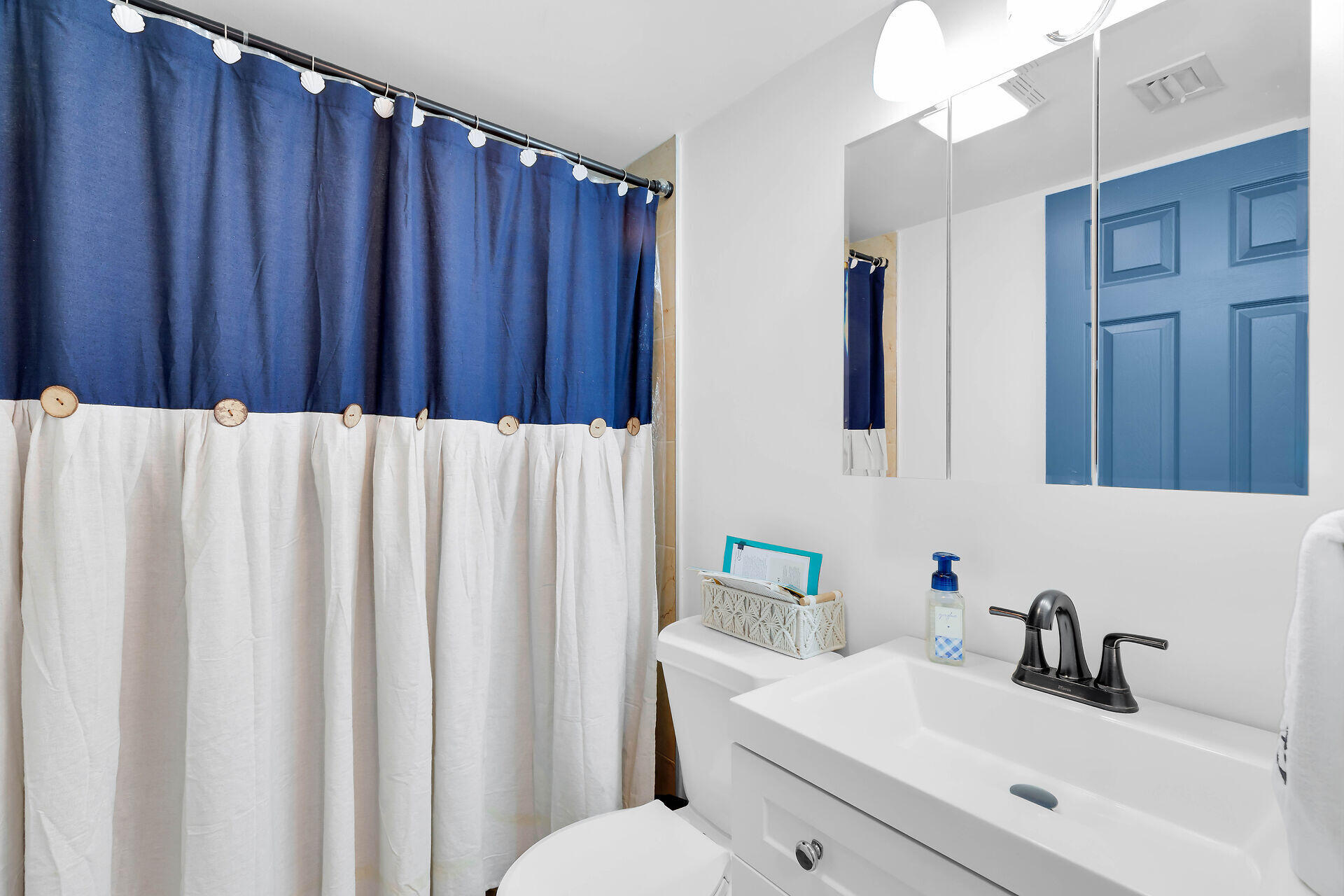 9 Sombrero Boulevard 108 Property Photo 24