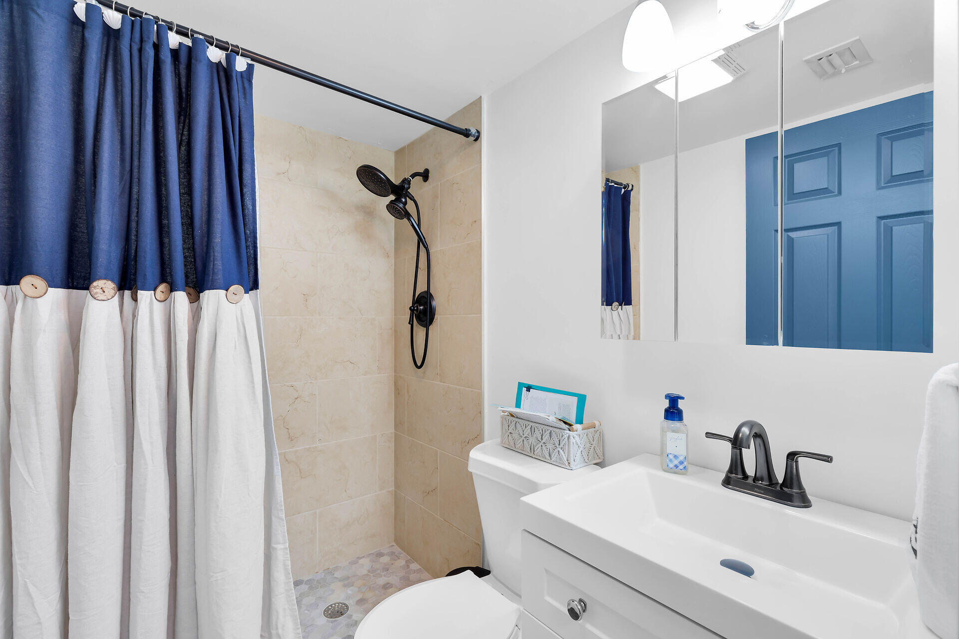 9 Sombrero Boulevard 108 Property Photo 25