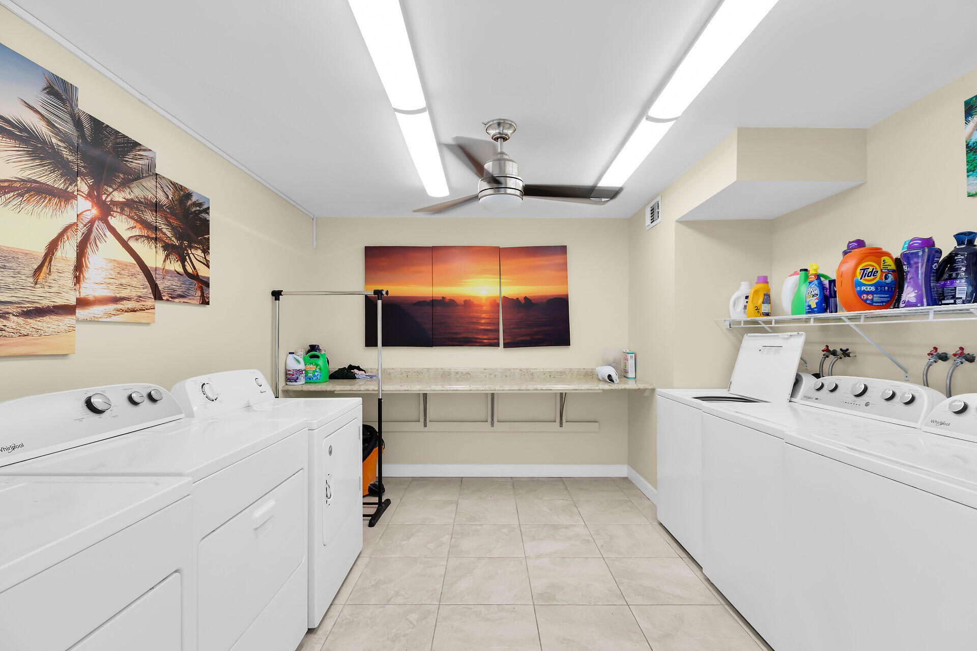 9 Sombrero Boulevard 108 Property Photo 26
