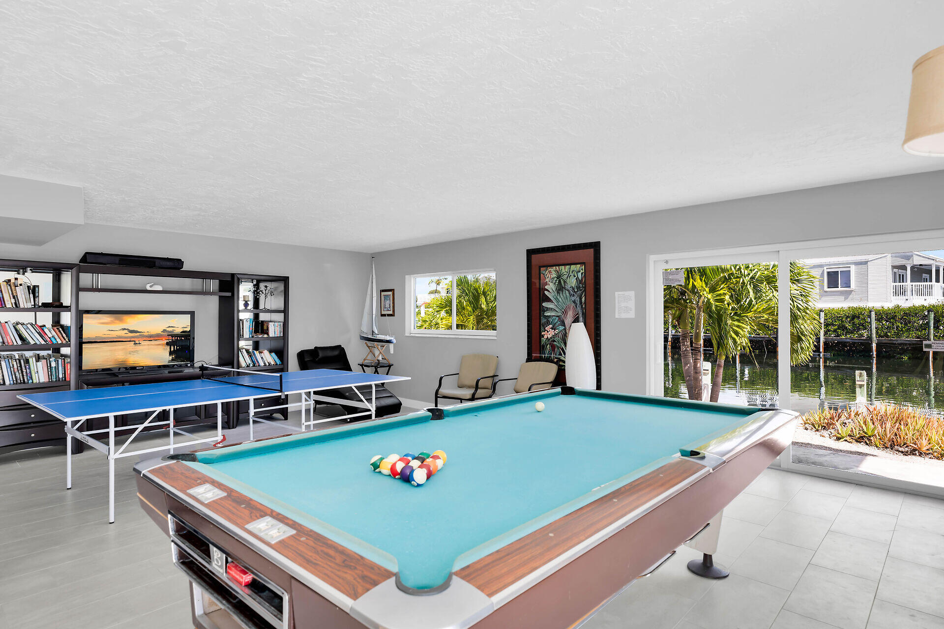 9 Sombrero Boulevard 108 Property Photo 27