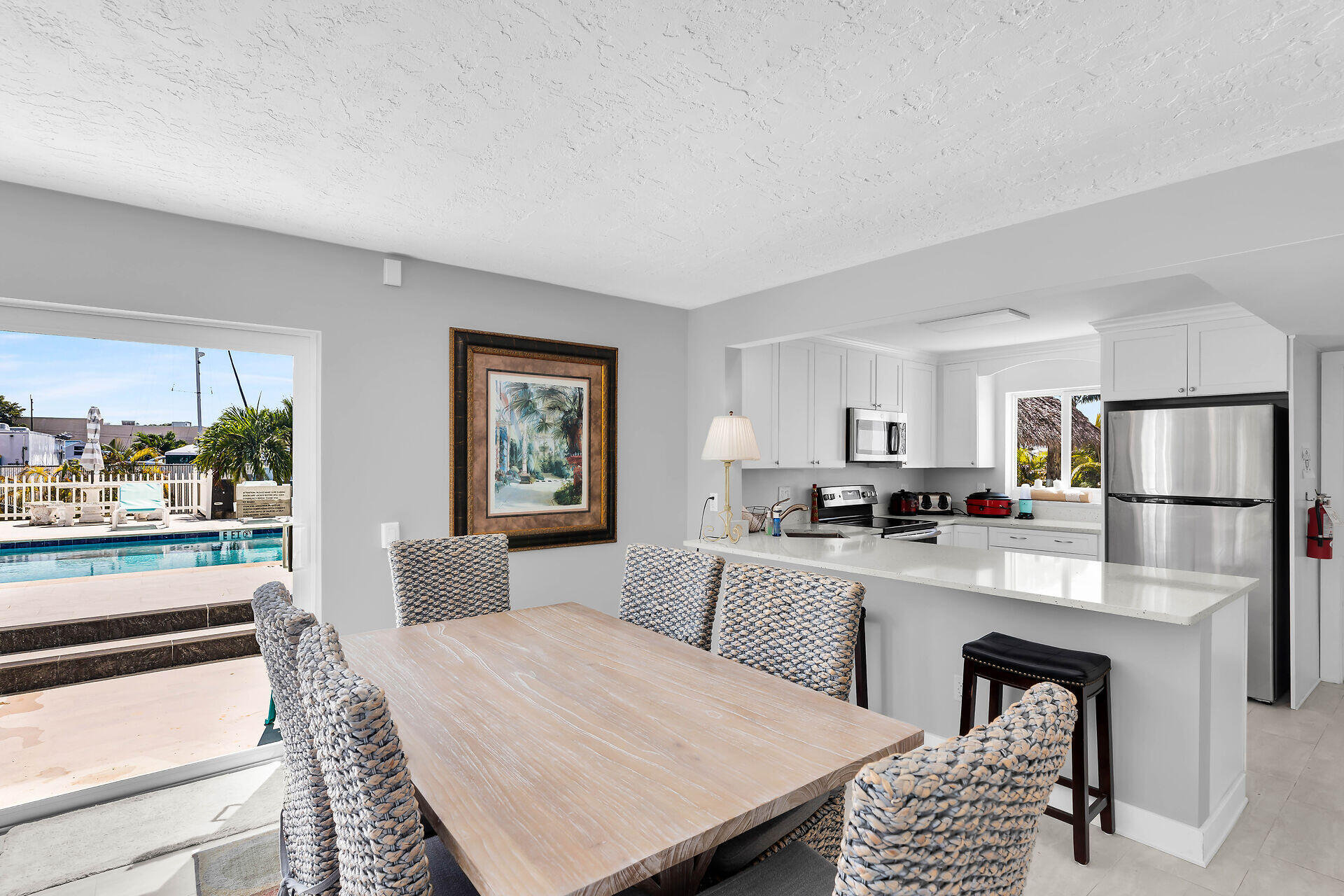 9 Sombrero Boulevard 108 Property Photo 28