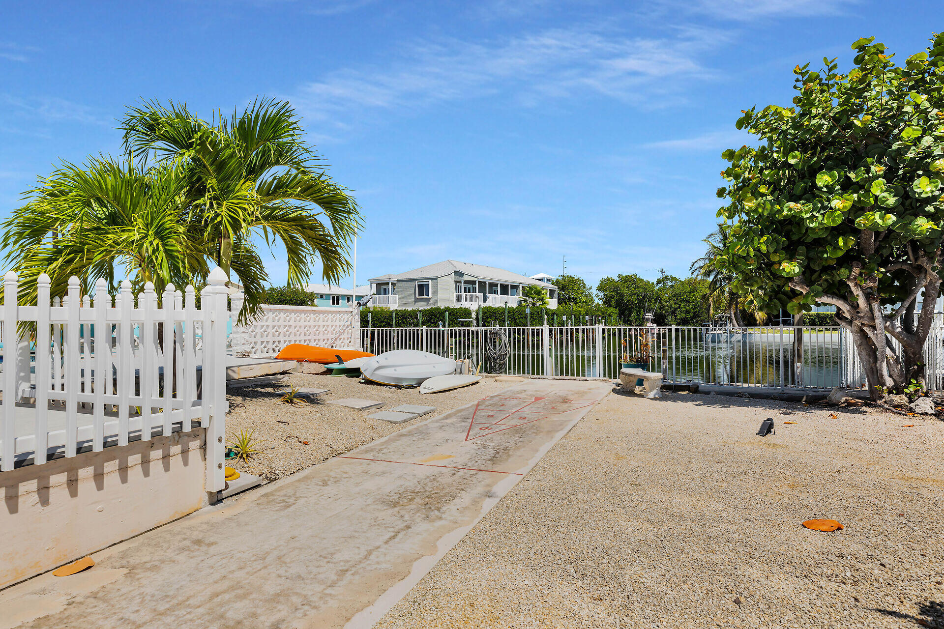 9 Sombrero Boulevard 108 Property Photo 33
