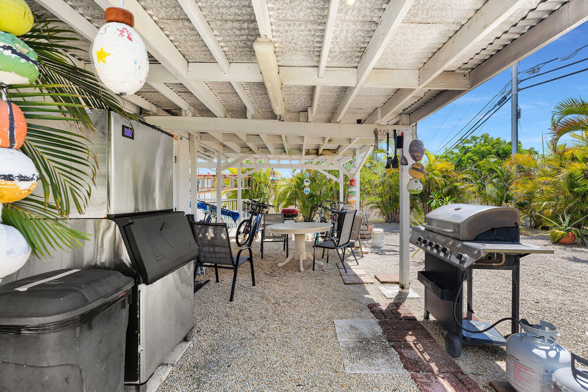9 Sombrero Boulevard 108 Property Photo 35