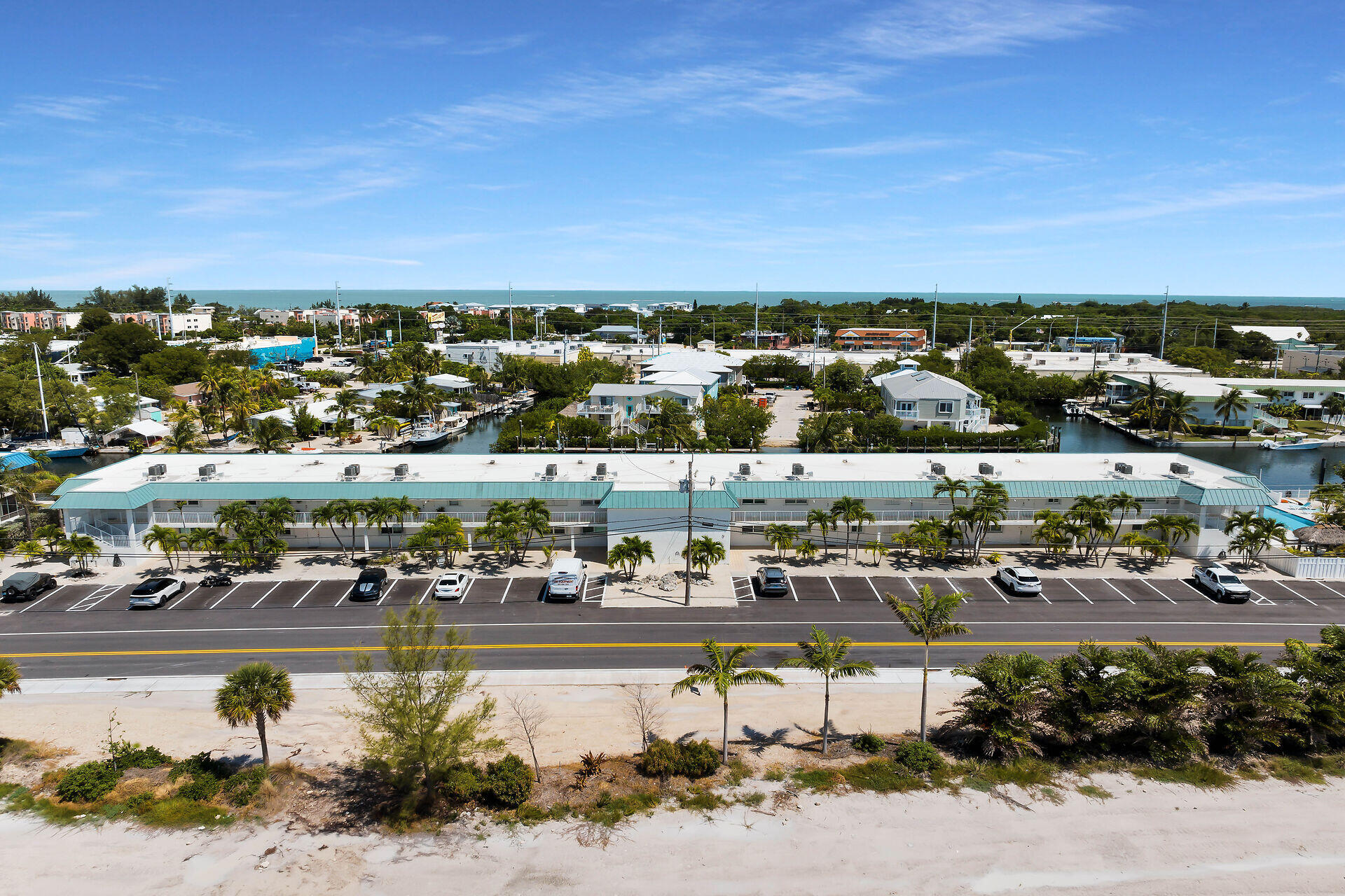 9 Sombrero Boulevard 108 Property Photo 38