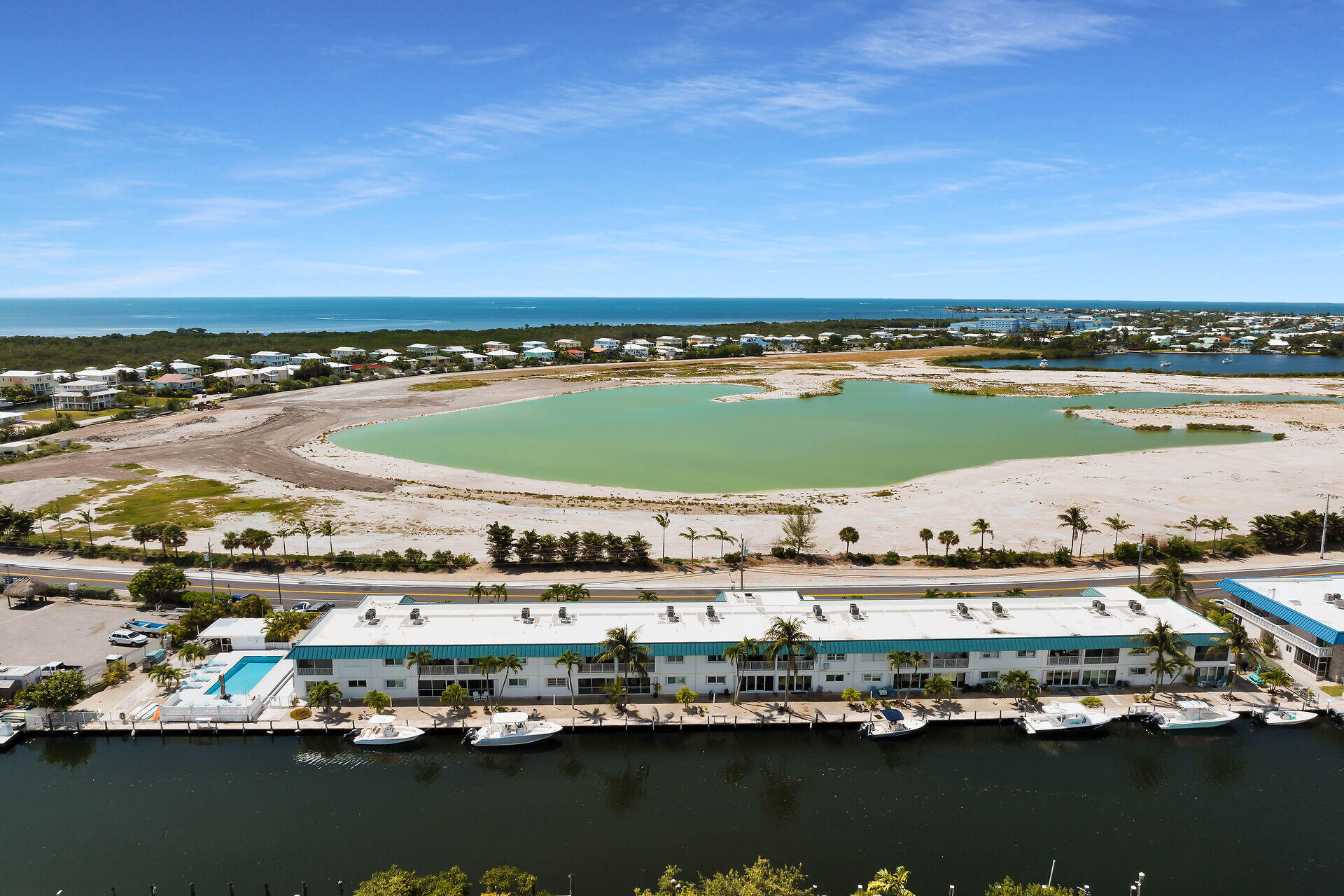 9 Sombrero Boulevard 108 Property Photo 40