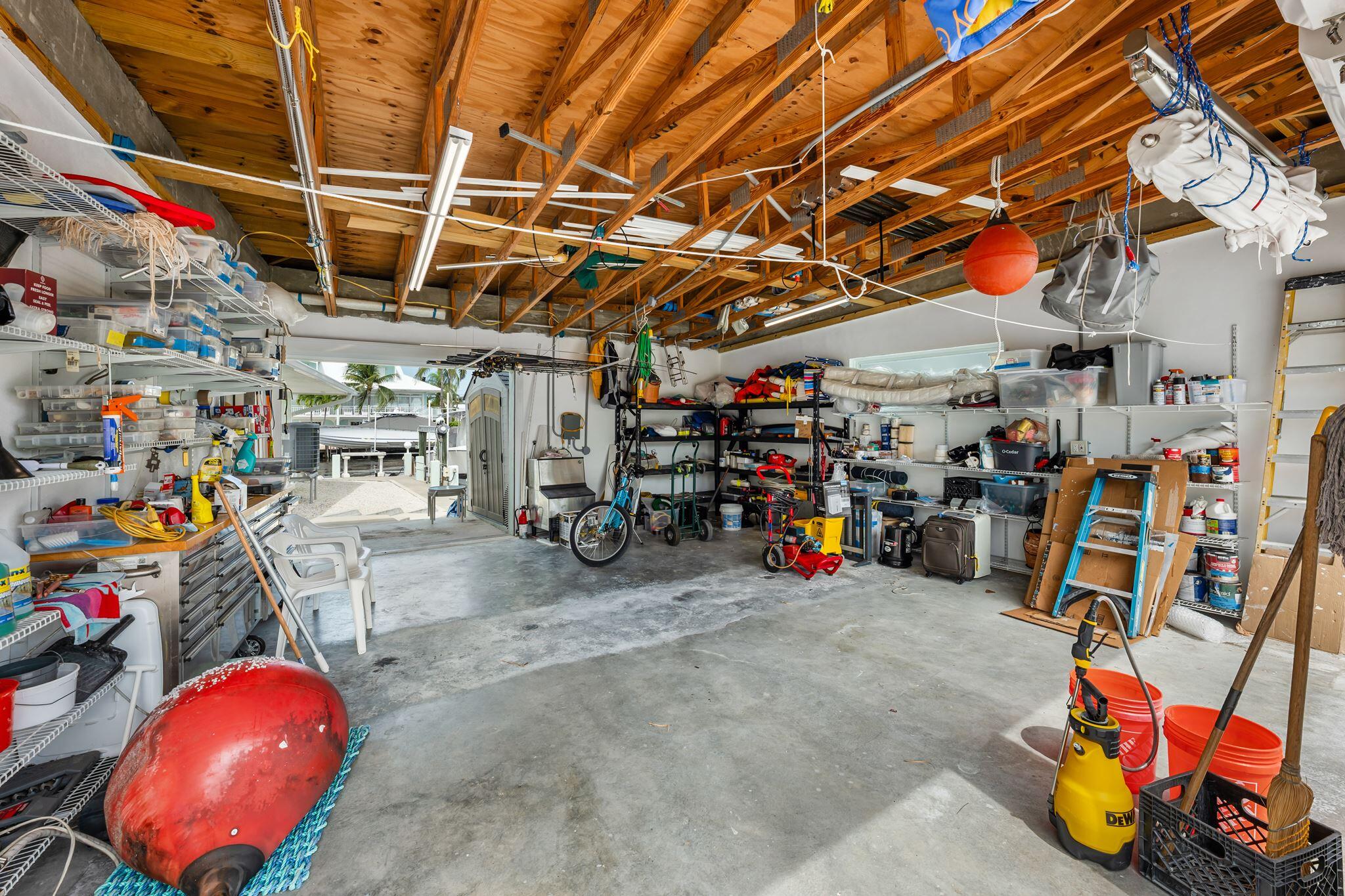 800 11th Street Property Photo 31