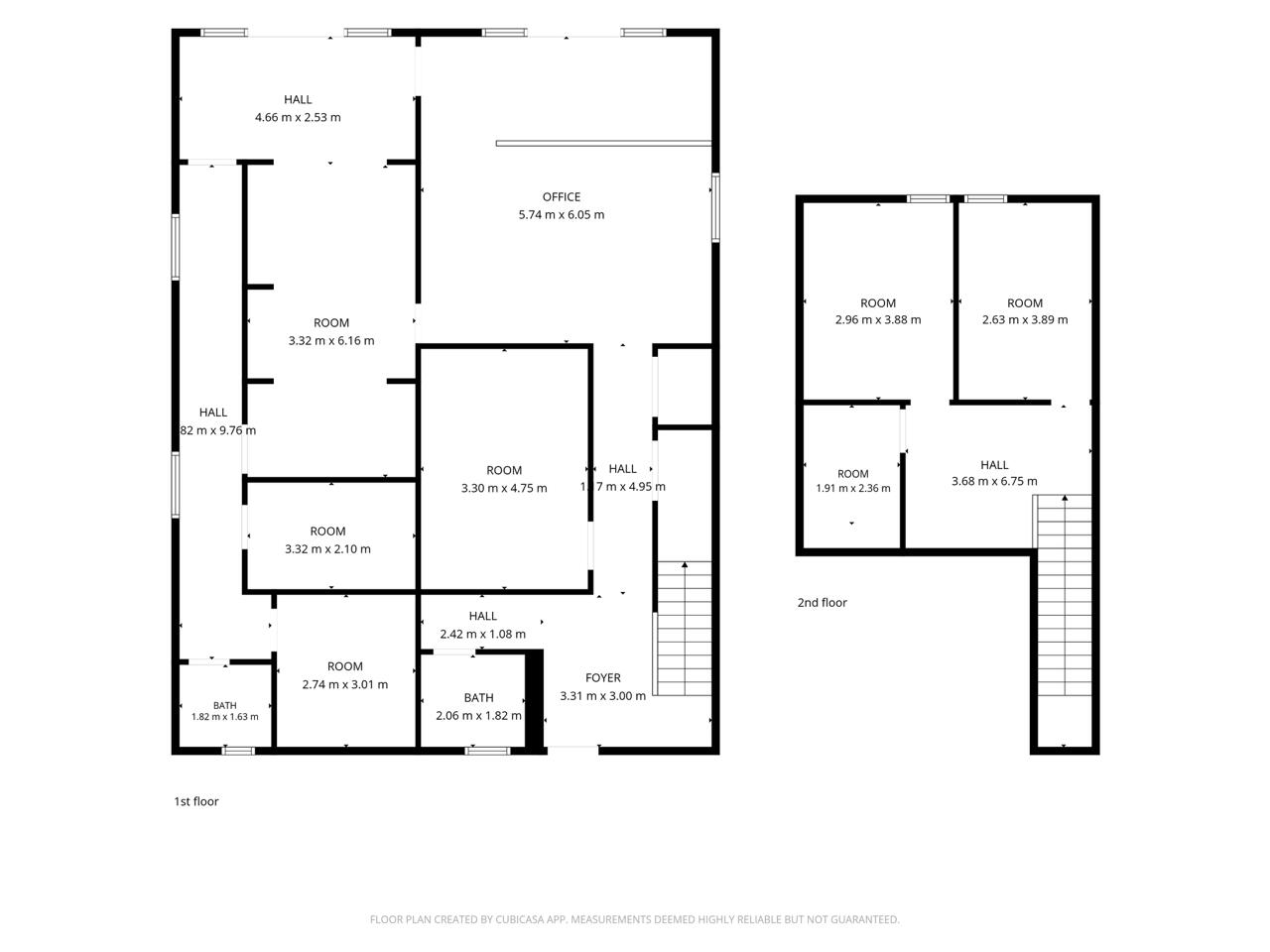 10095 Overseas Highway Unit 10005 + 10055 Property Photo 10