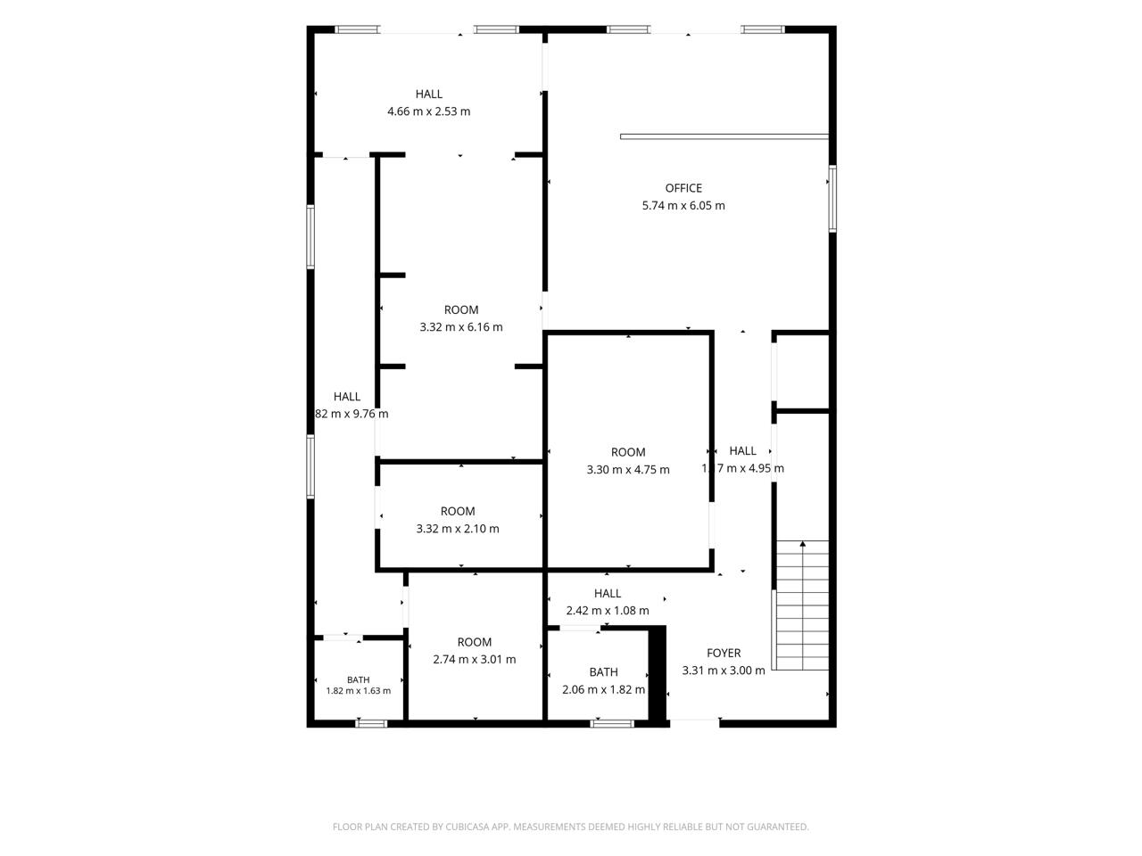 10095 Overseas Highway Unit 10005 + 10055 Property Photo 11