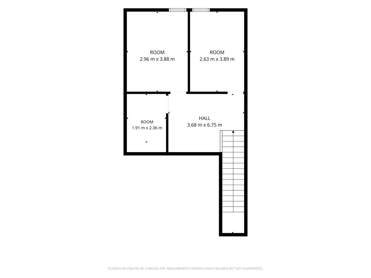 10095 Overseas Highway Unit 10005 + 10055 Property Photo 12