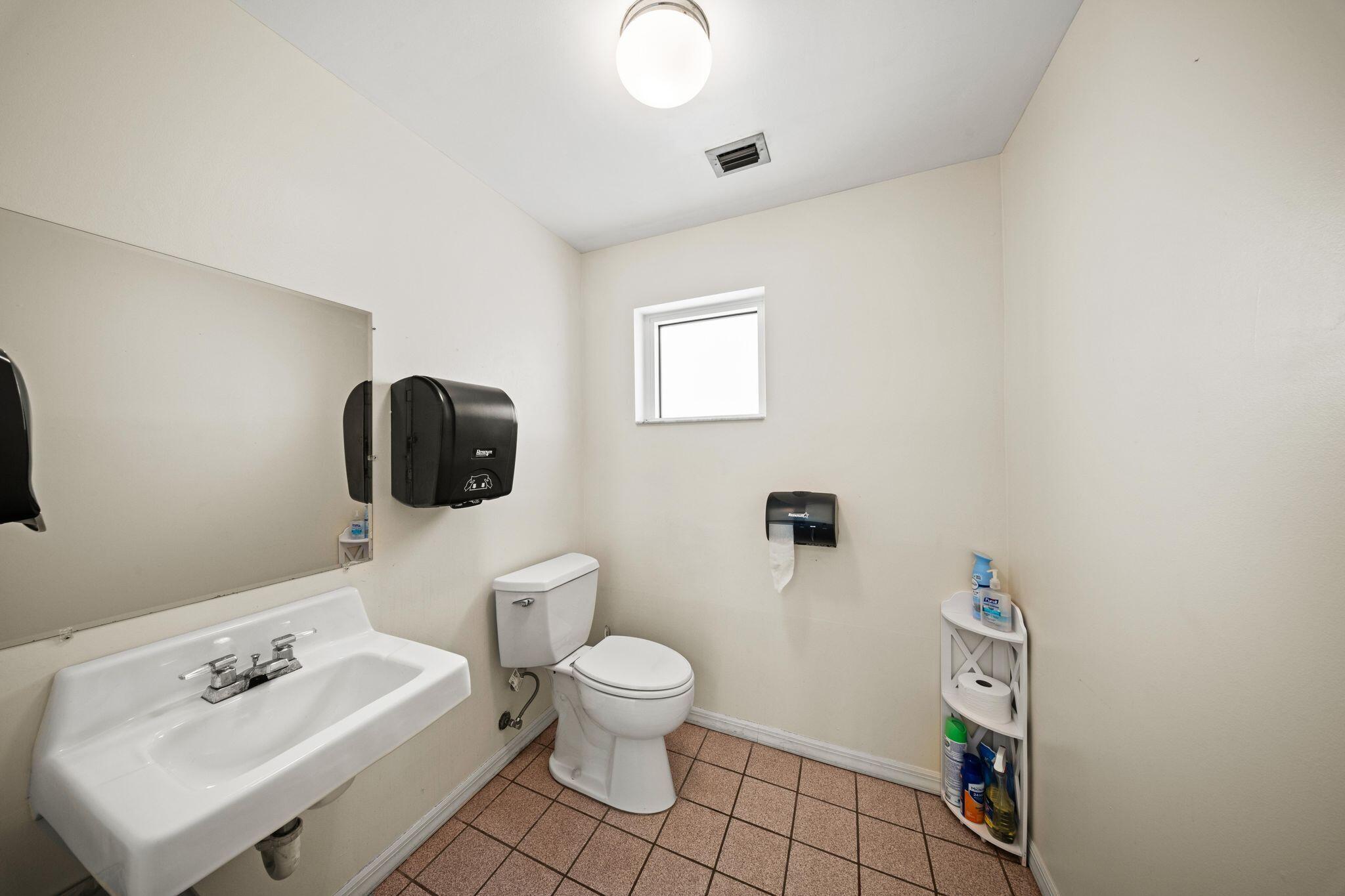 10095 Overseas Highway Unit 10005 + 10055 Property Photo 45