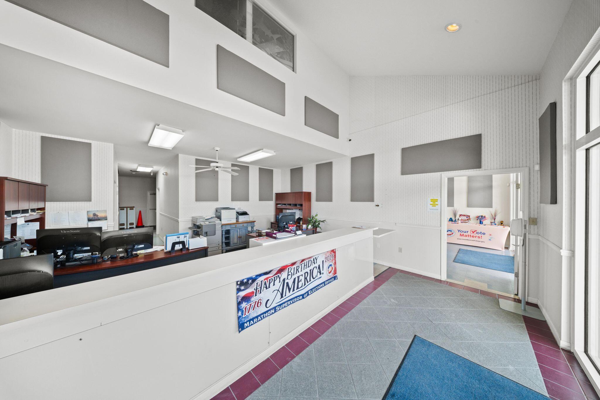 10095 Overseas Highway Unit 10005 + 10055 Property Photo 49