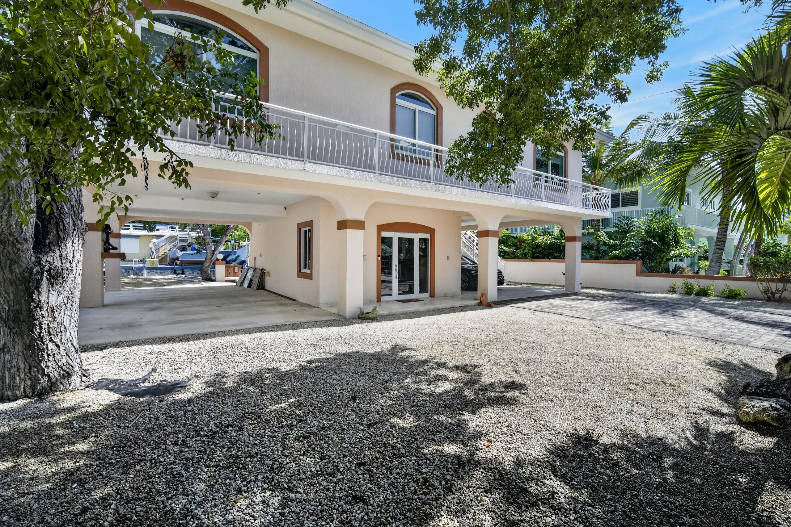 123 Peace Avenue Property Photo 4