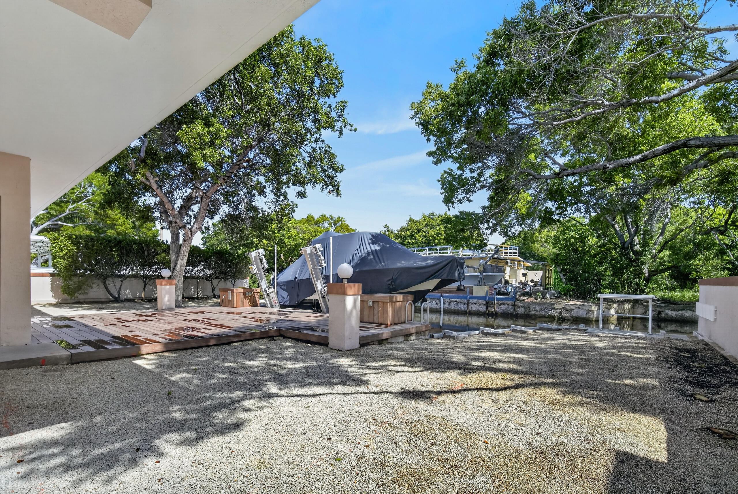 123 Peace Avenue Property Photo 20
