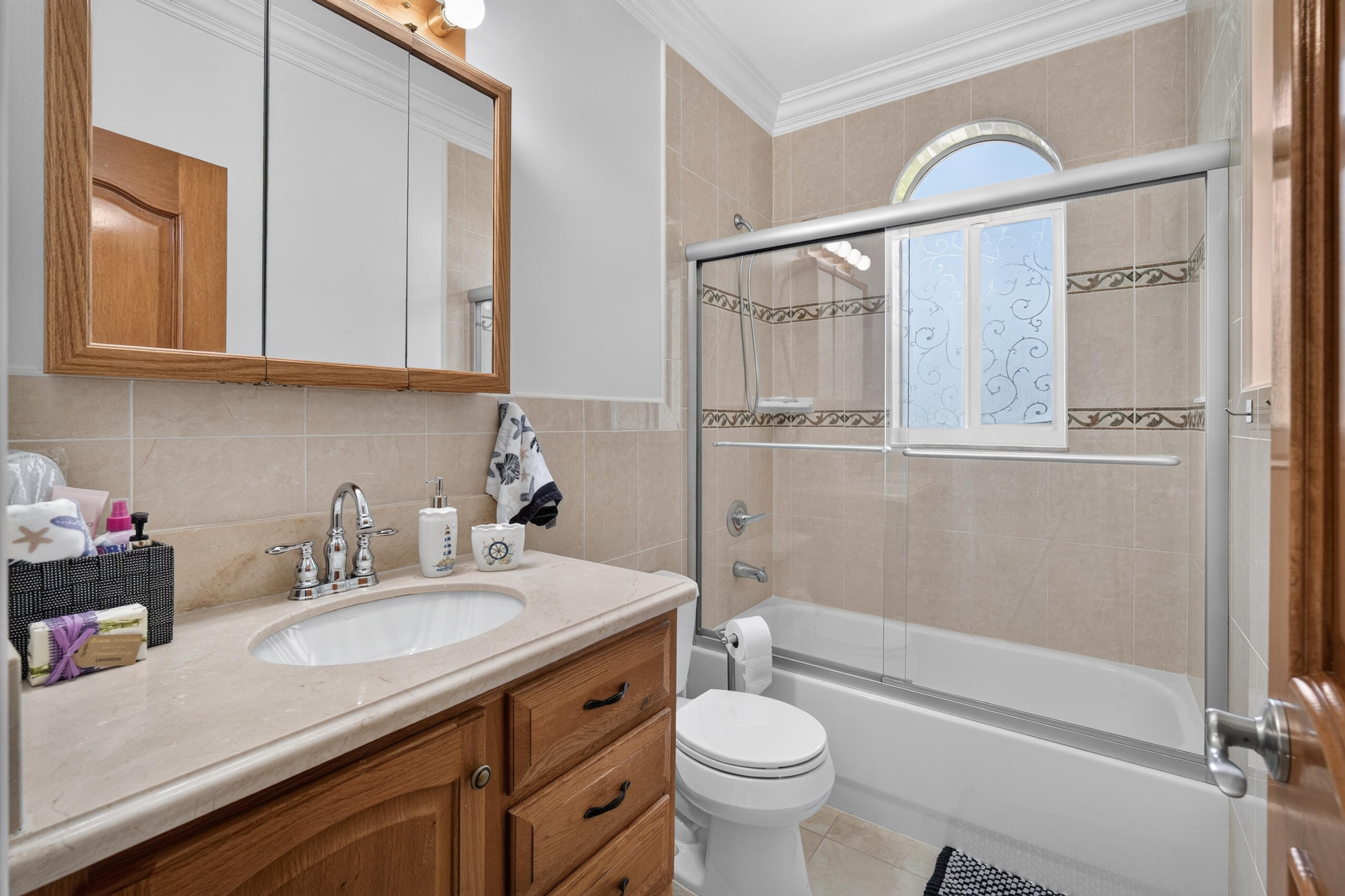 123 Peace Avenue Property Photo 35