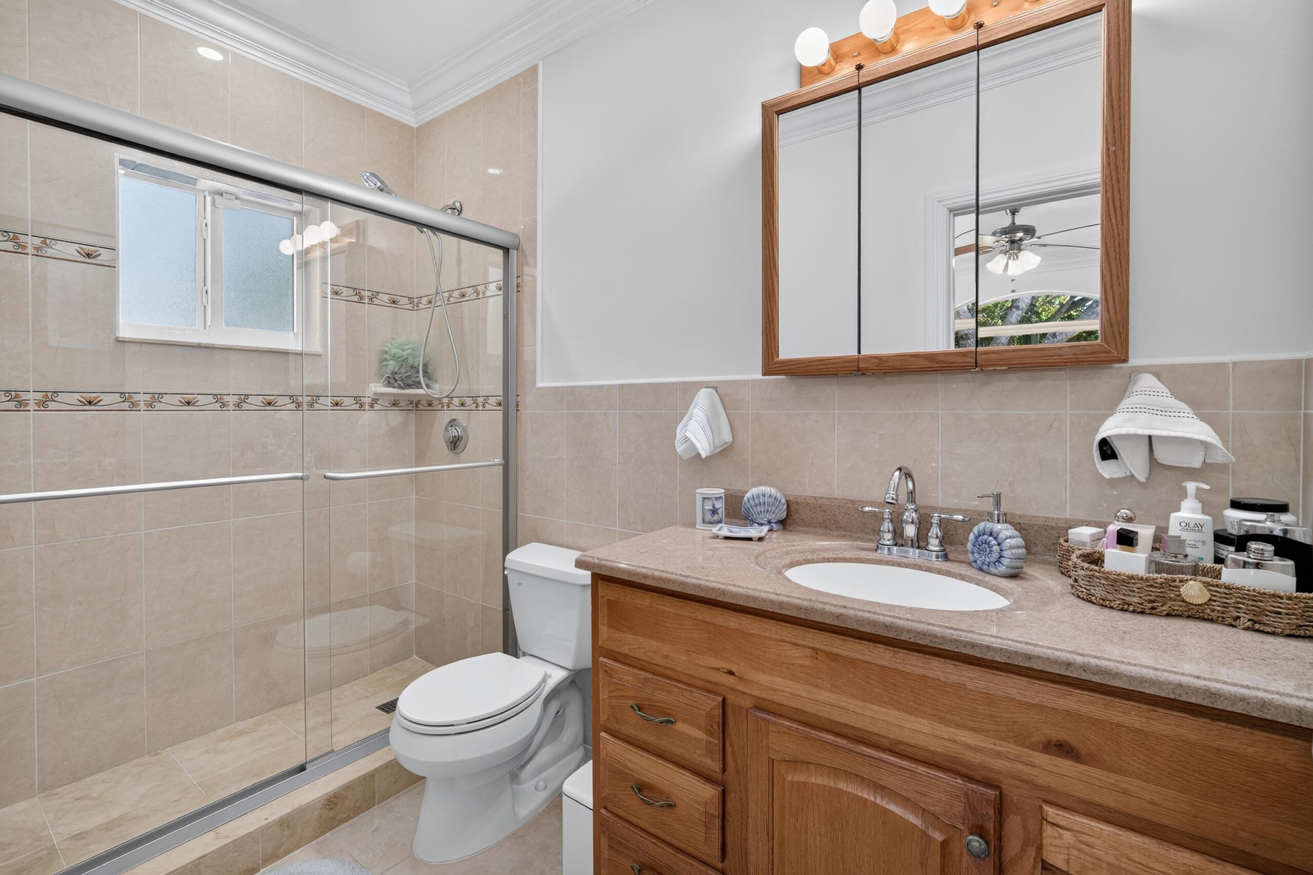123 Peace Avenue Property Photo 41