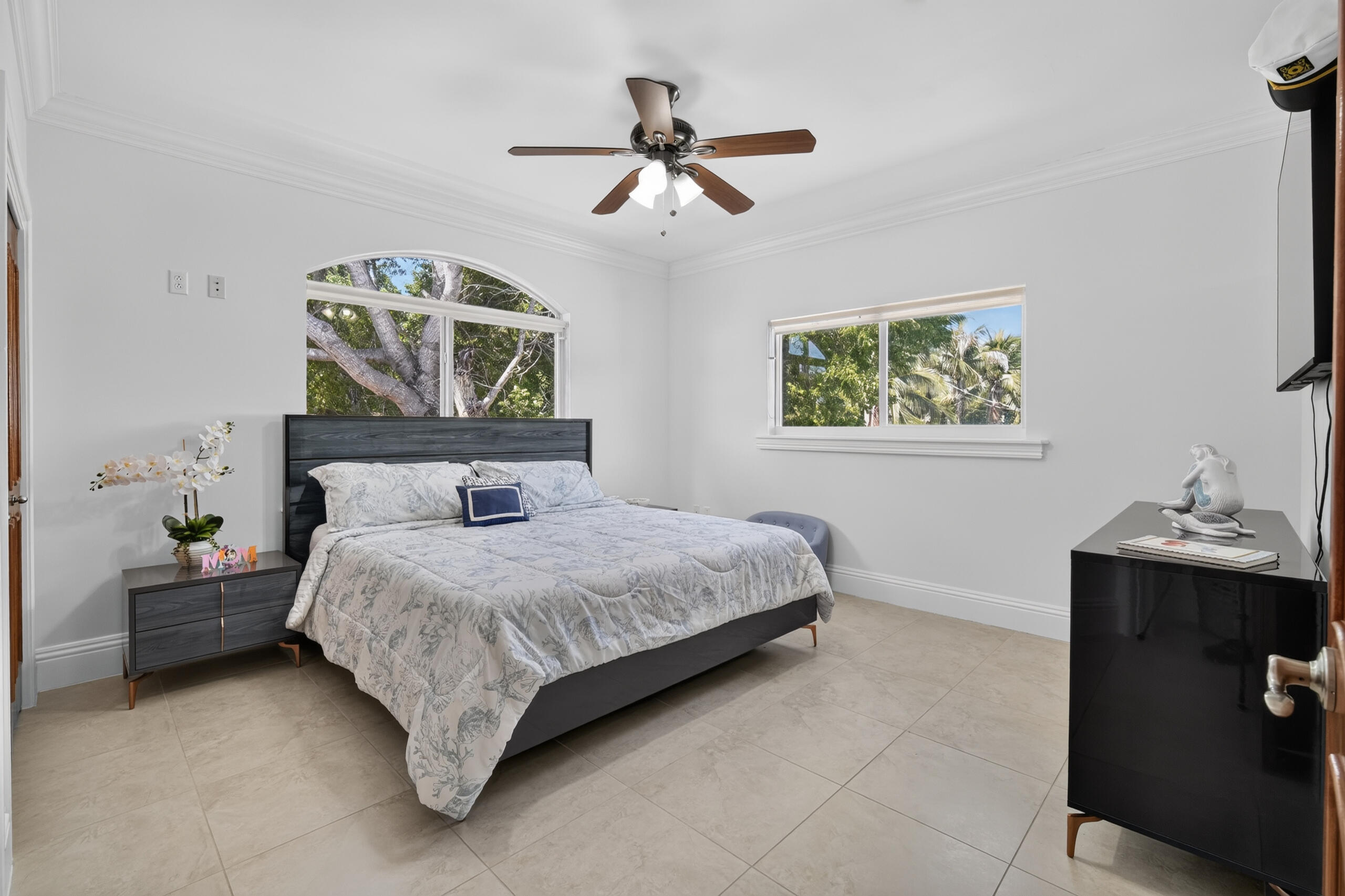 123 Peace Avenue Property Photo 42