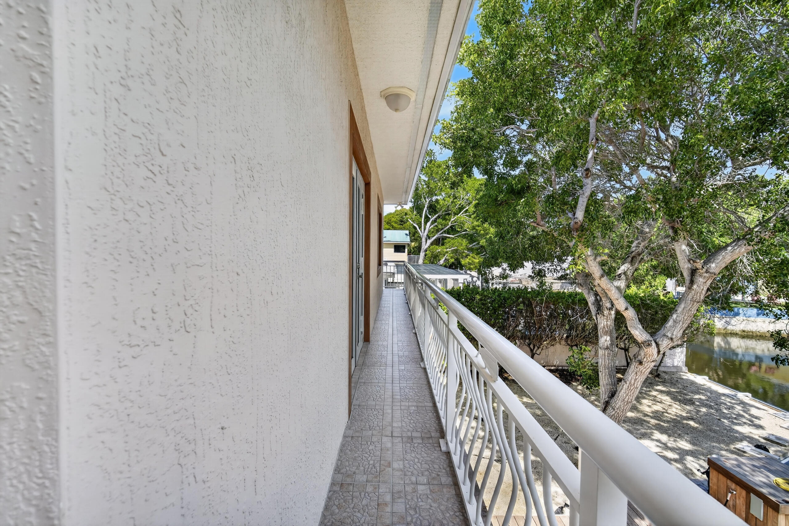 123 Peace Avenue Property Photo 48