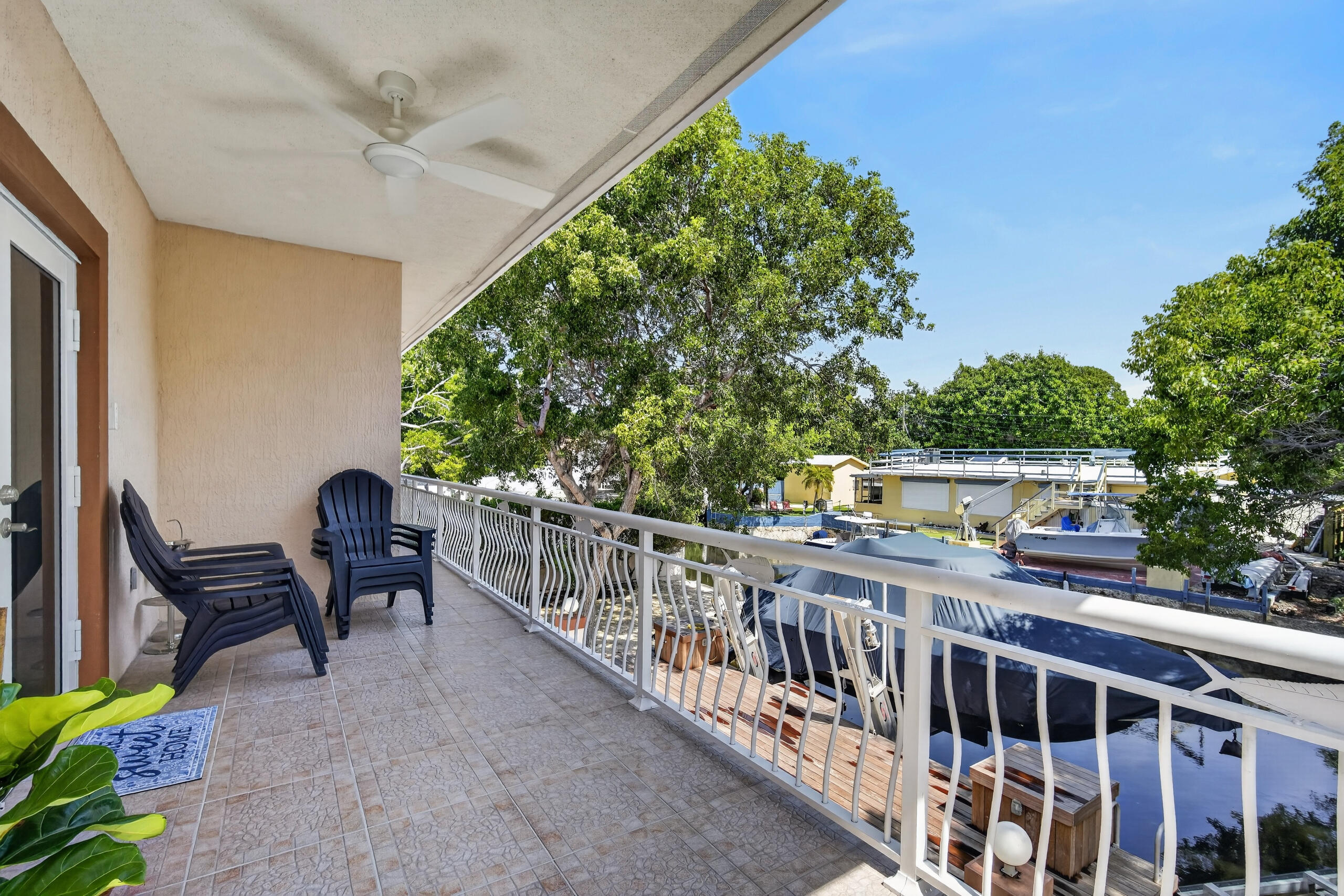 123 Peace Avenue Property Photo 49